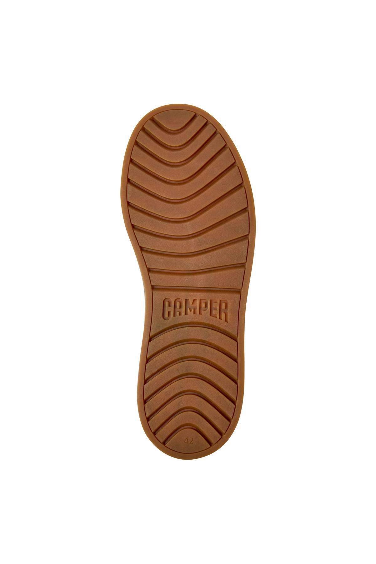 siyah-erkek-sneaker-runner-twentyfive-fe3d2f.jpg