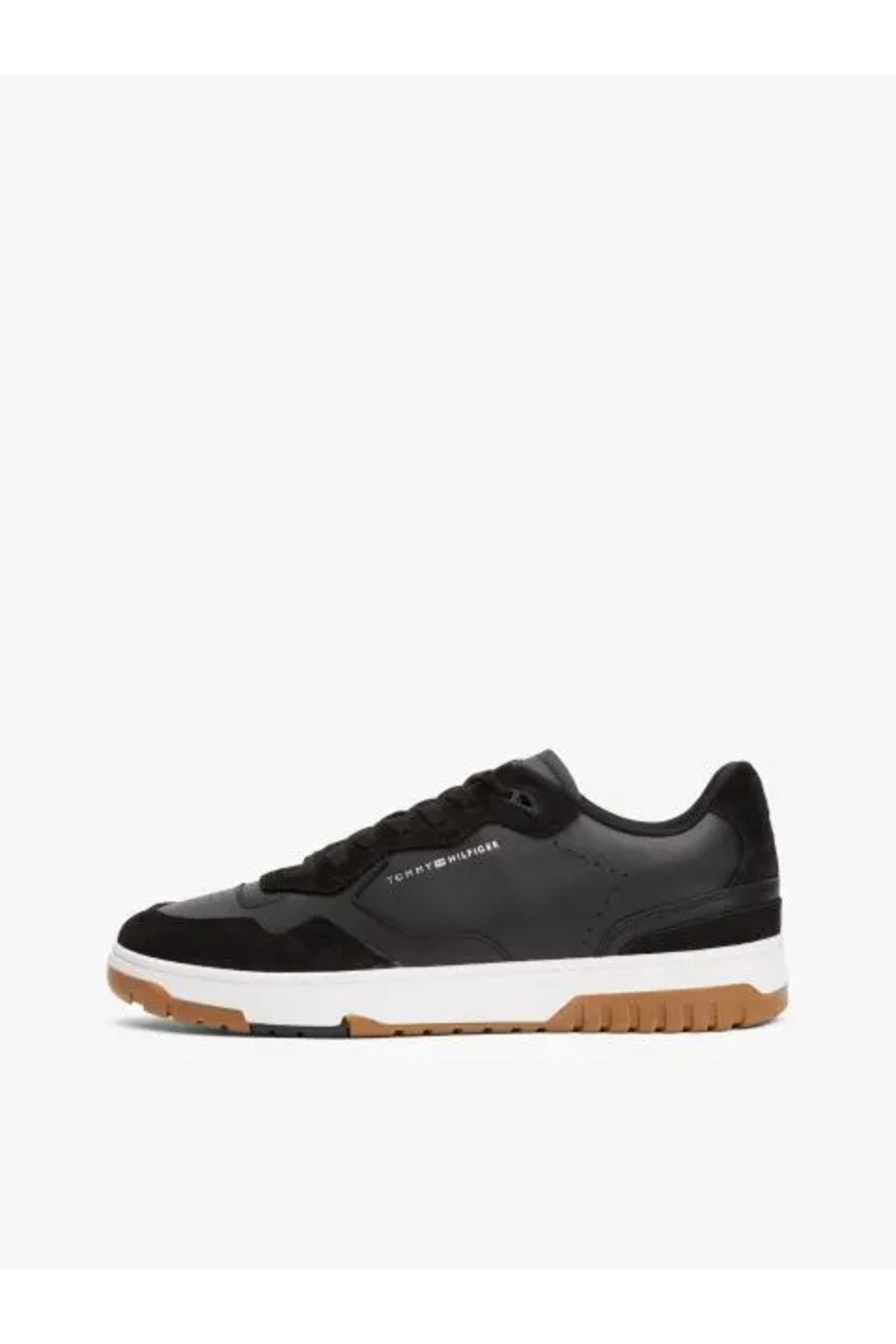 siyah-erkek-sneaker-th-basket-better-m--430f-.jpg
