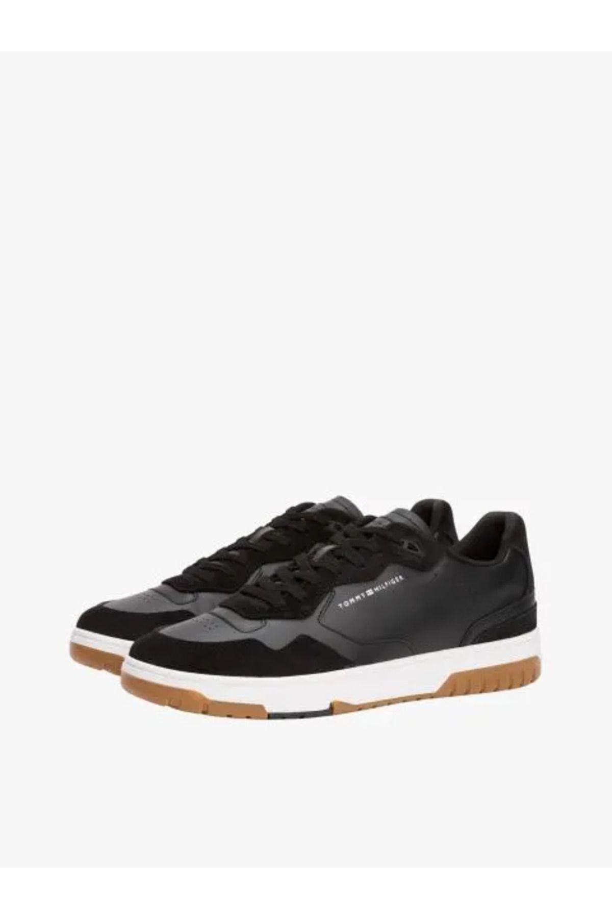 siyah-erkek-sneaker-th-basket-better-m--5dce2.jpg