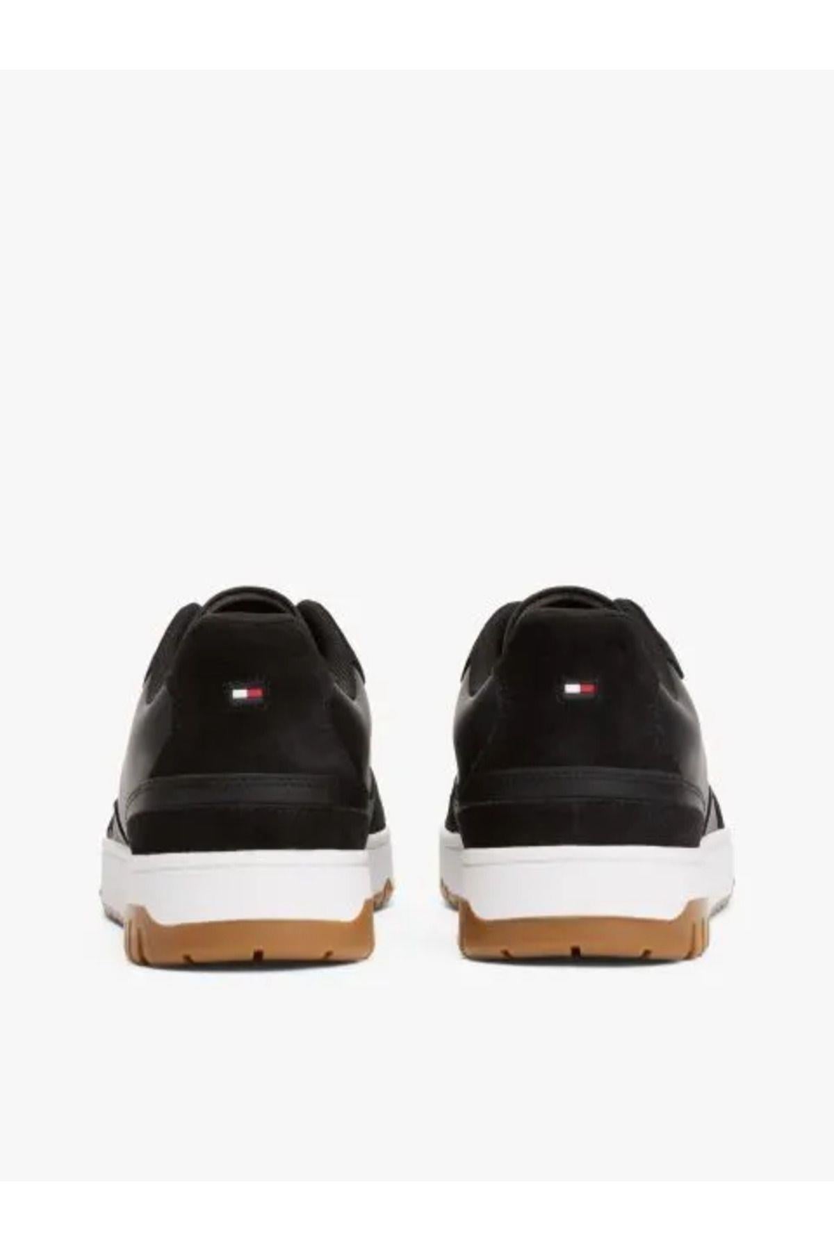siyah-erkek-sneaker-th-basket-better-m-0-b5dc.jpg