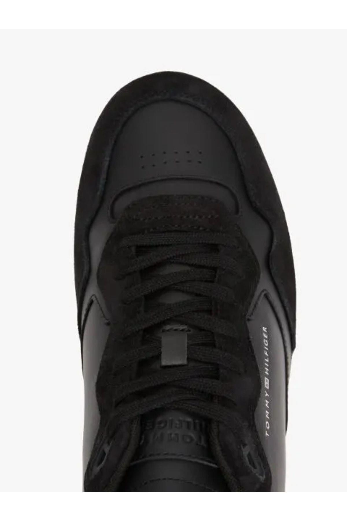 siyah-erkek-sneaker-th-basket-better-m-45936b.jpg