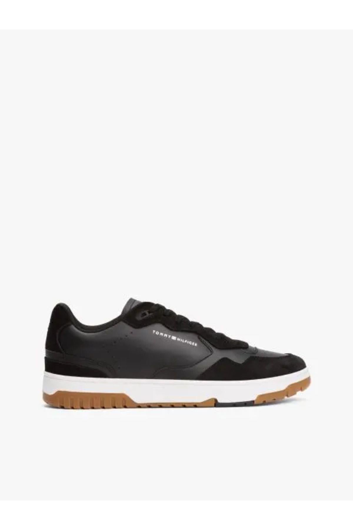 siyah-erkek-sneaker-th-basket-better-m-59-13a.jpg