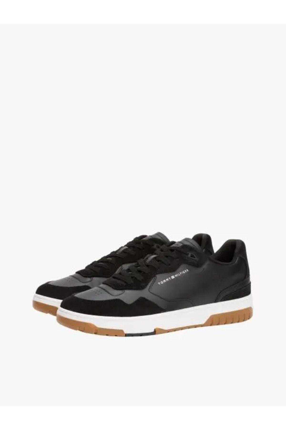 siyah-erkek-sneaker-th-basket-better-m-c2-252.jpg