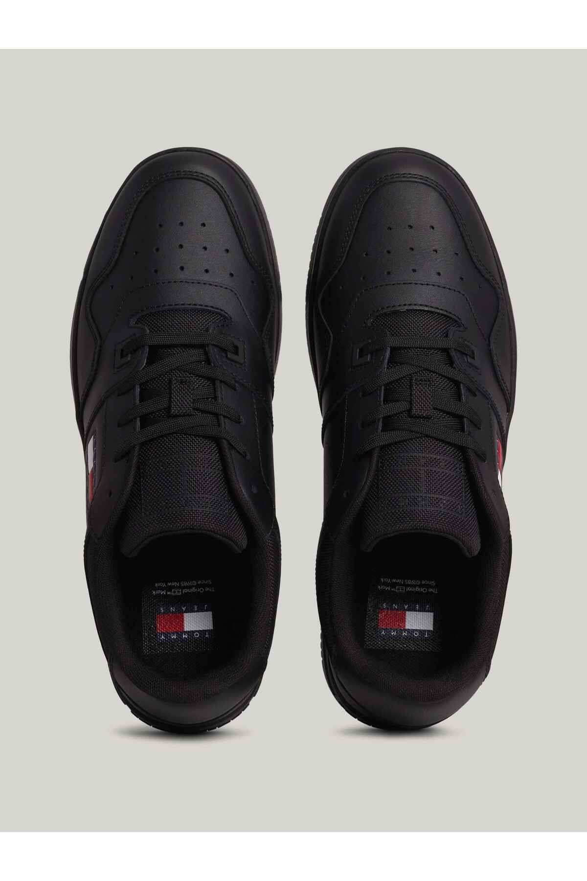 siyah-erkek-sneaker-tjm-retro-basket-e-29981-.jpg