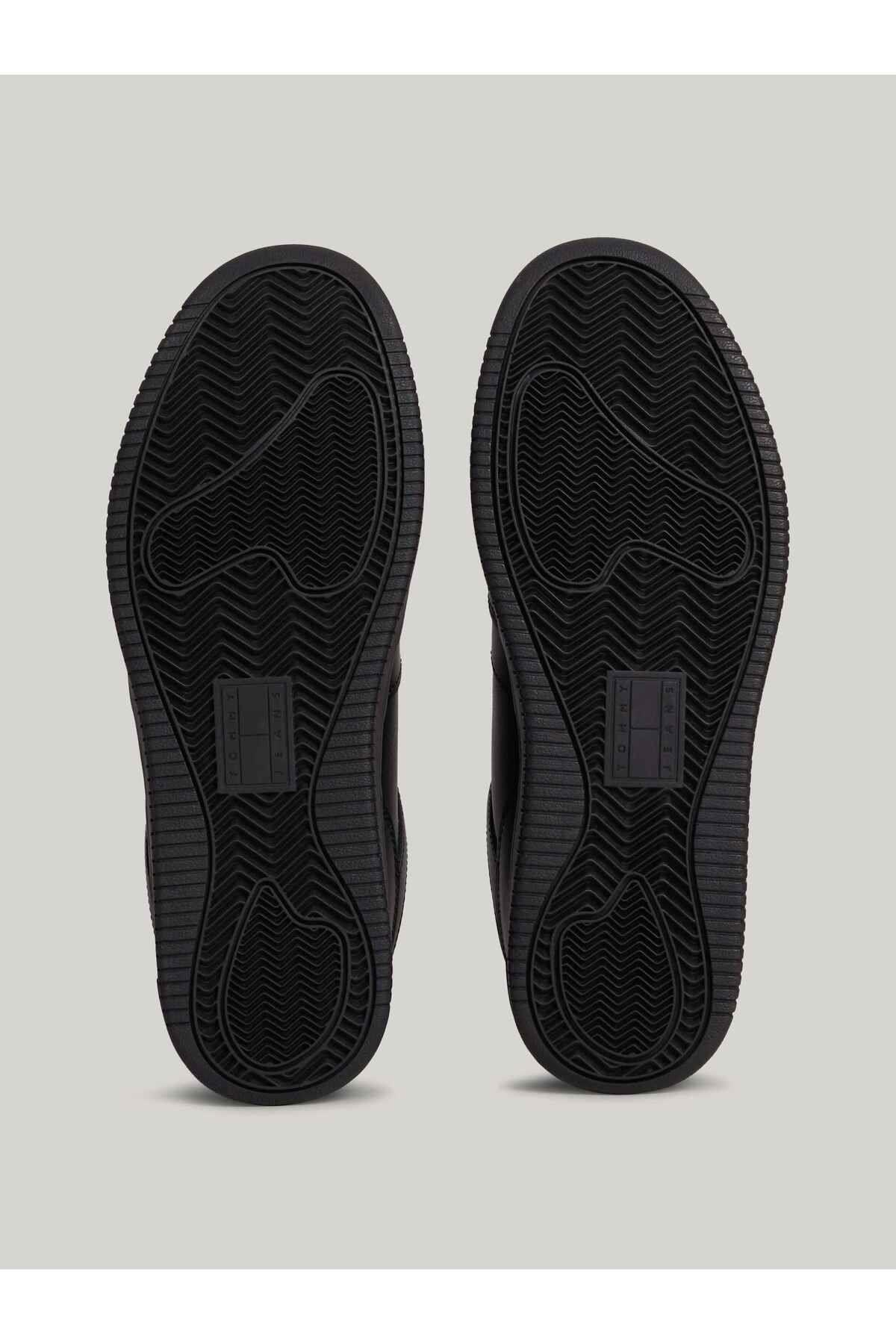 siyah-erkek-sneaker-tjm-retro-basket-e-df-422.jpg