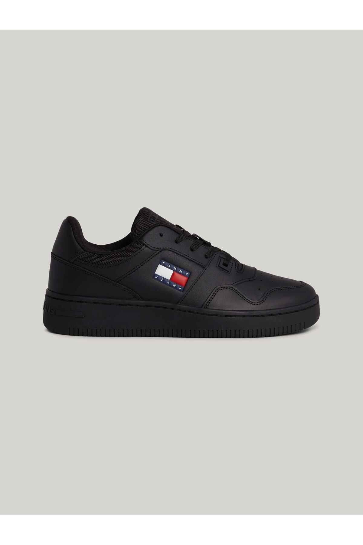 siyah-erkek-sneaker-tjm-retro-basket-e-e12-41.jpg