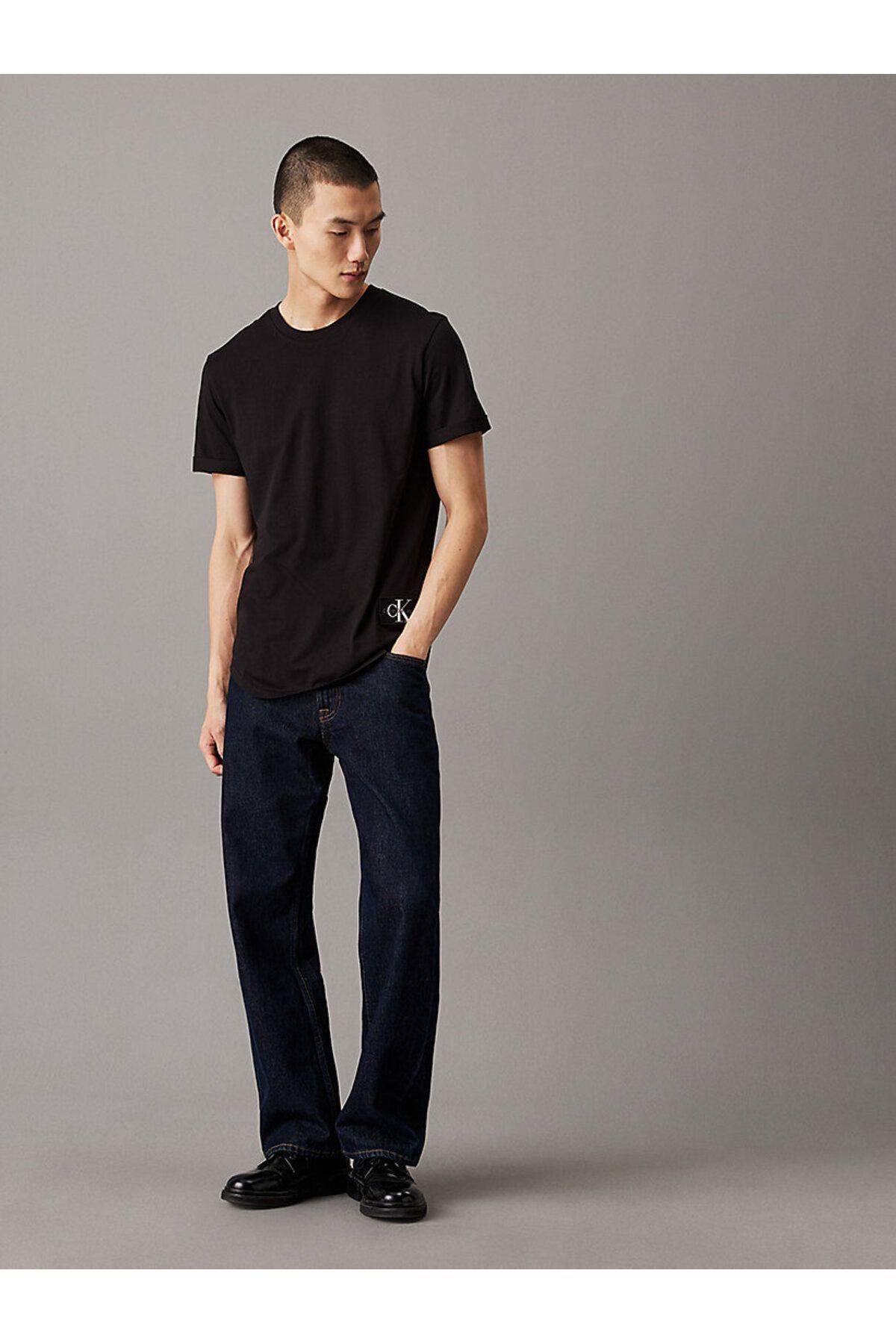 siyah-erkek-t-shirt-0093c2.jpg