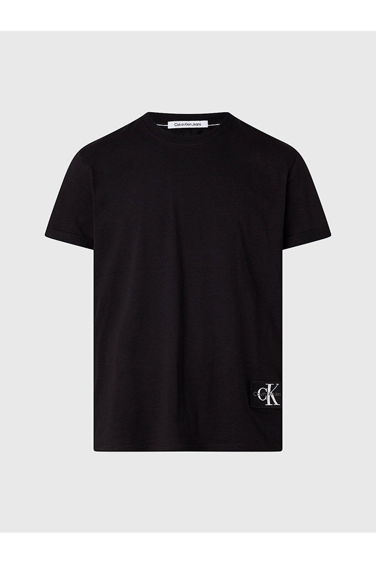 siyah-erkek-t-shirt-5f-49a.jpg