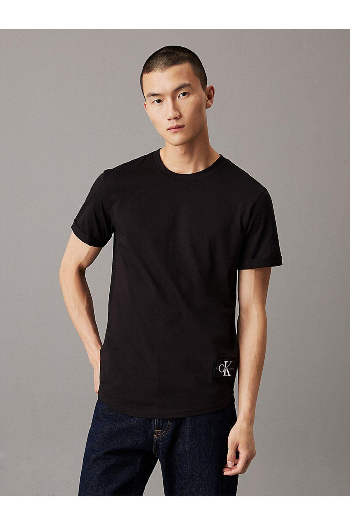 siyah-erkek-t-shirt-cf-0d8.jpg