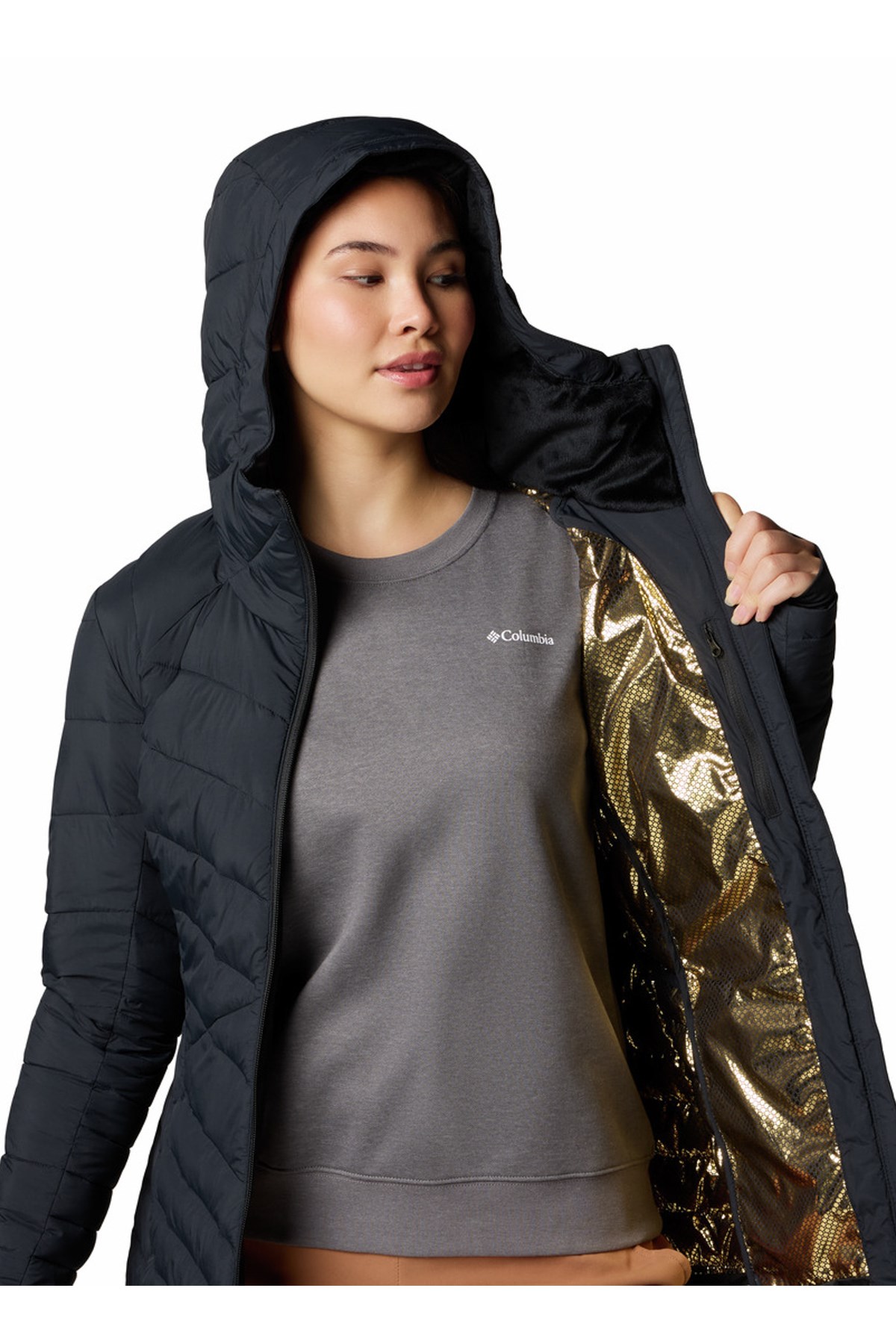 siyah-joy-peak-ii-mid-kadin-mont-20886-068244.jpg