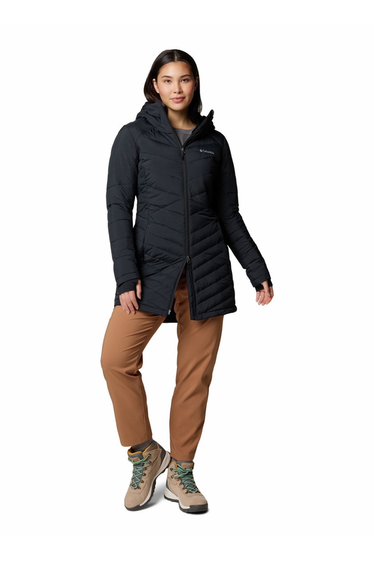 siyah-joy-peak-ii-mid-kadin-mont-20886-8-e6dc.jpg