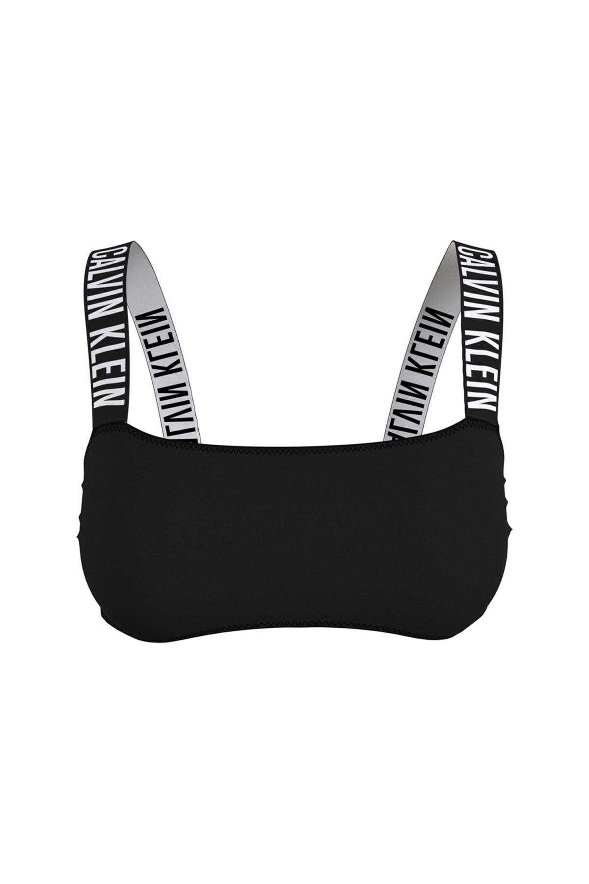 siyah-kadin-bikini-ust-19c481.jpg