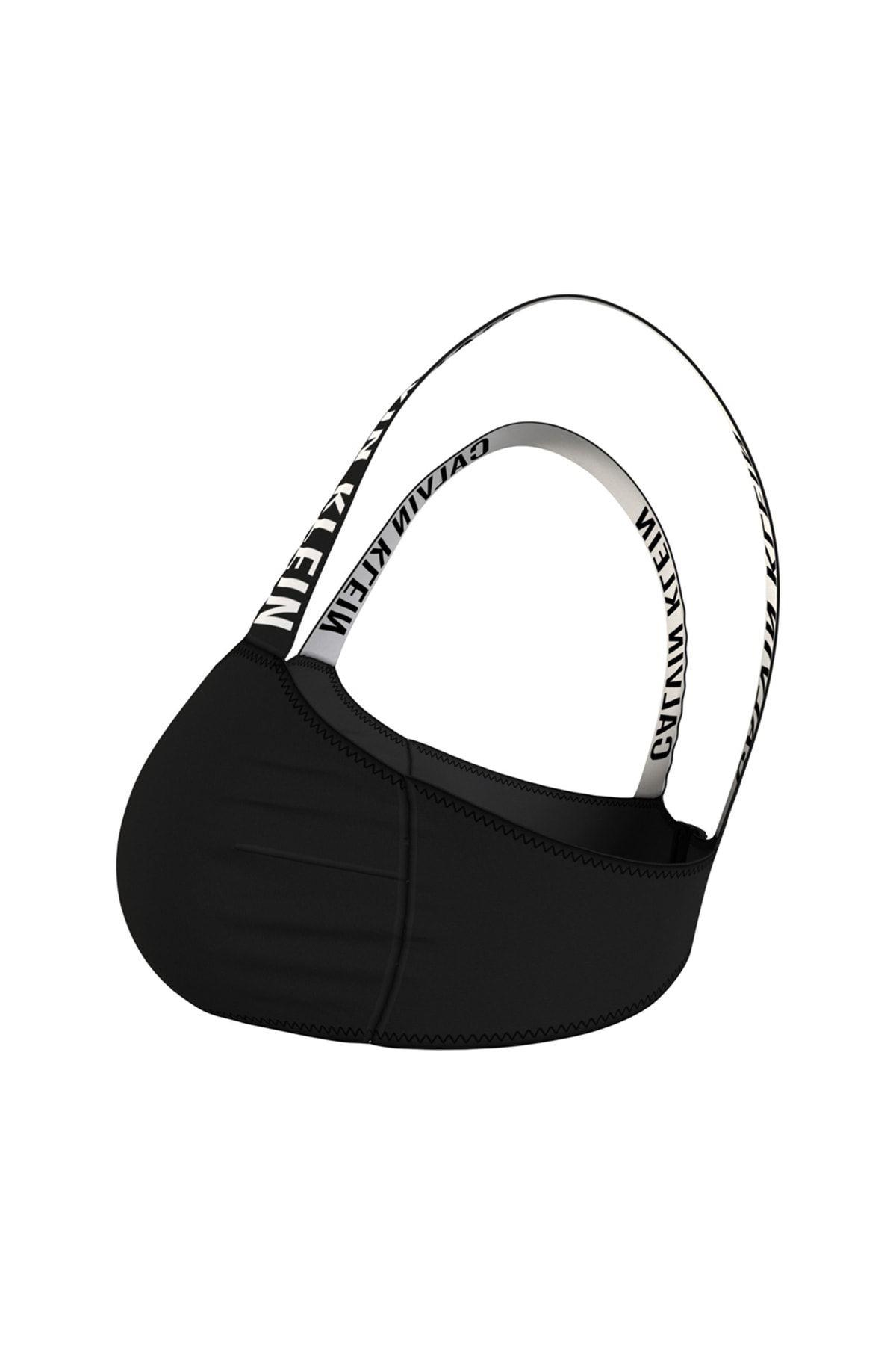 siyah-kadin-bikini-ust-2f6-43.jpg
