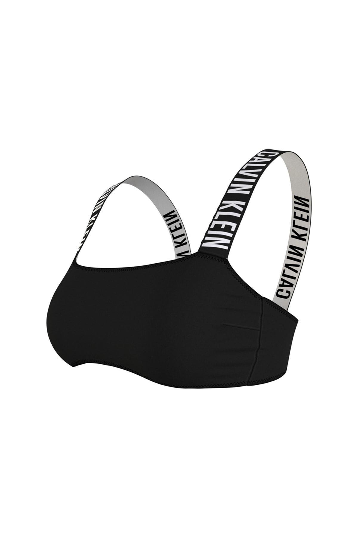 siyah-kadin-bikini-ust-6-97fe.jpg