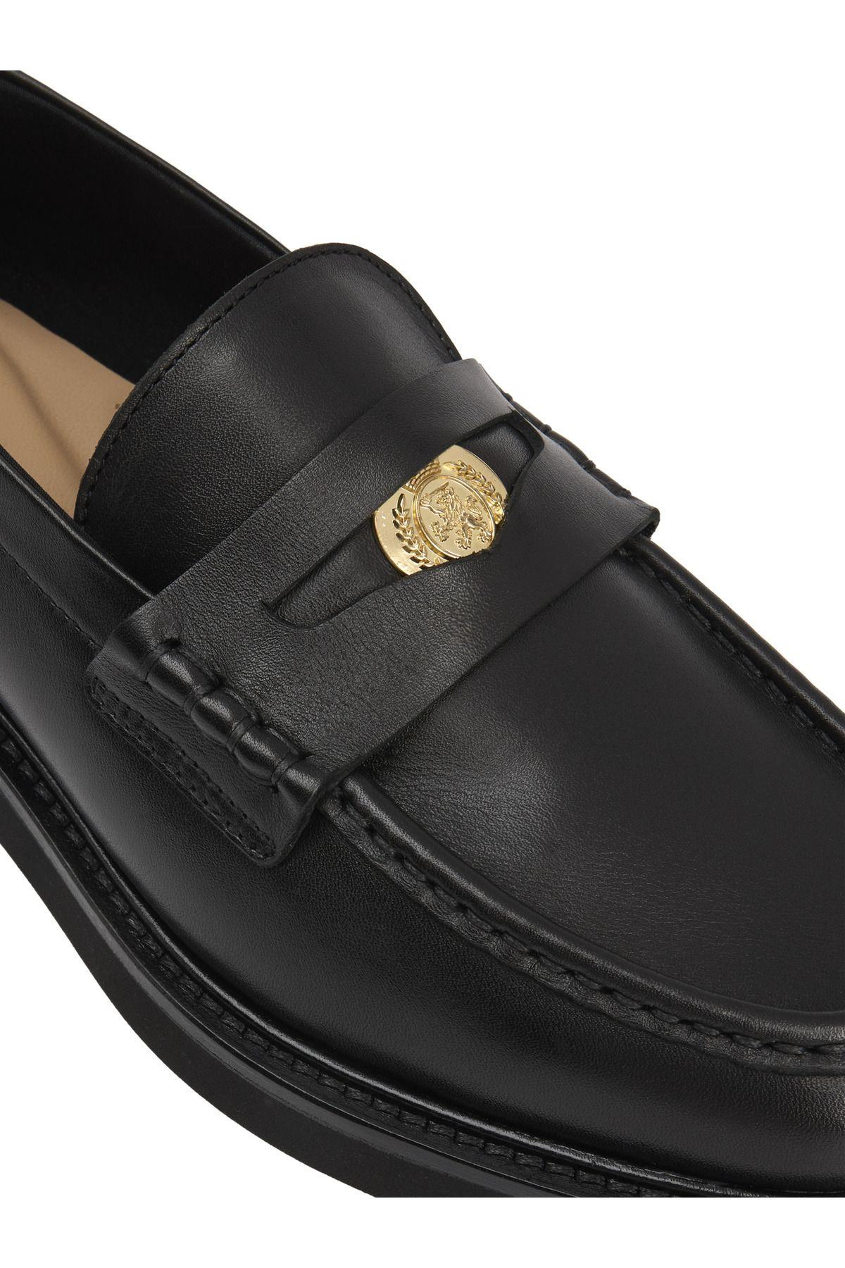 siyah-kadin-loafer--0e5a9.jpg