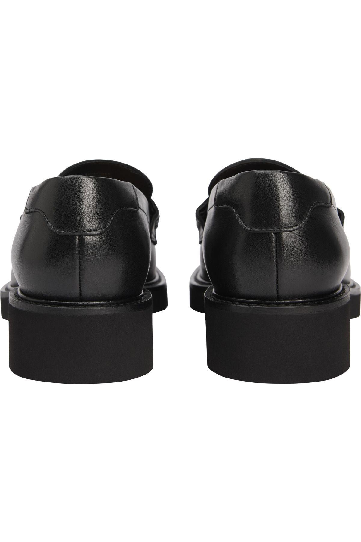 siyah-kadin-loafer-7a87d1.jpg