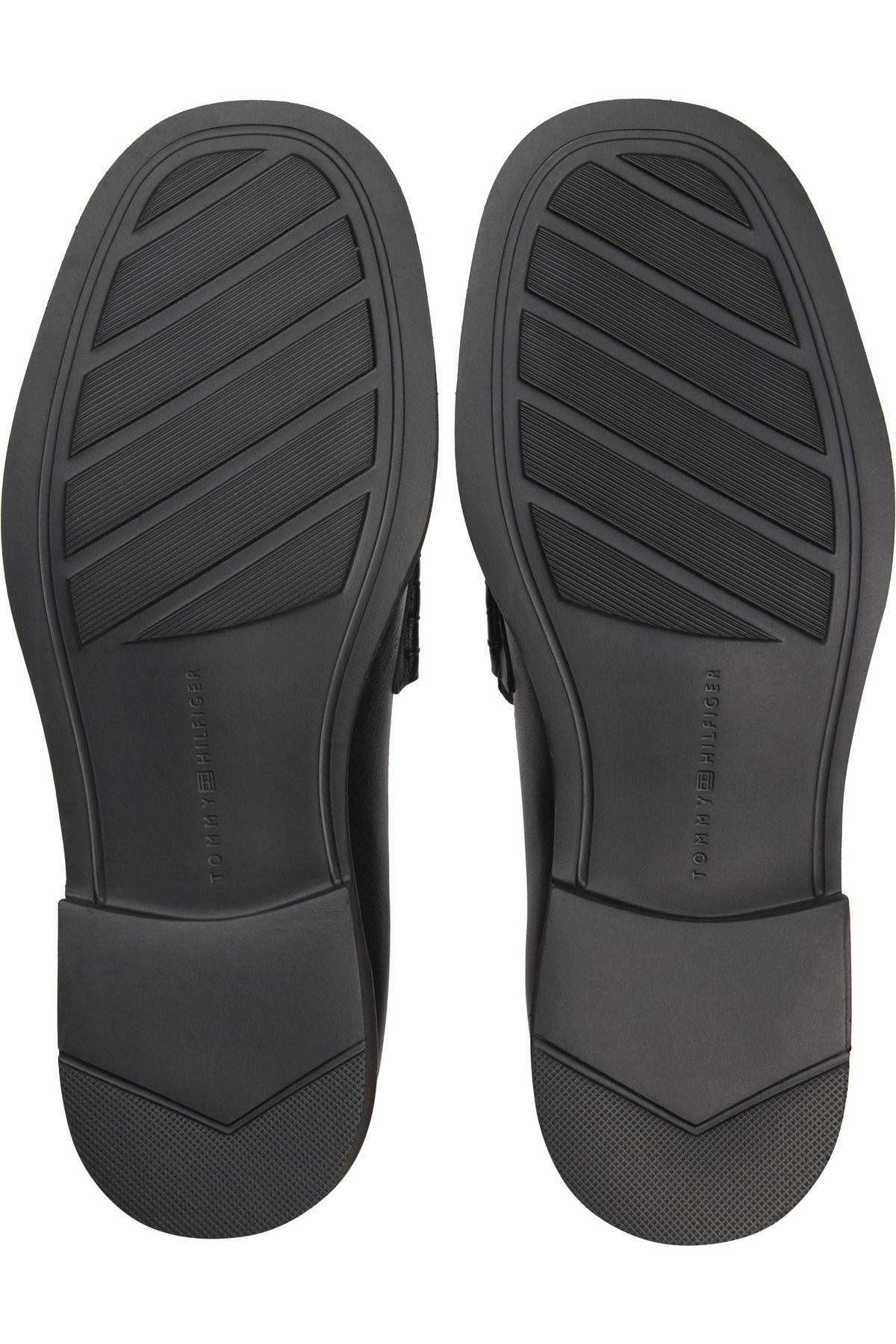 siyah-kadin-loafer-e0-81a.jpg