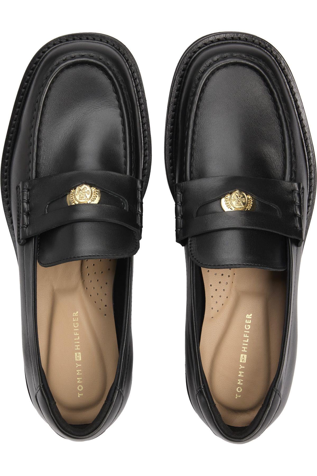 siyah-kadin-loafer-fd-436.jpg