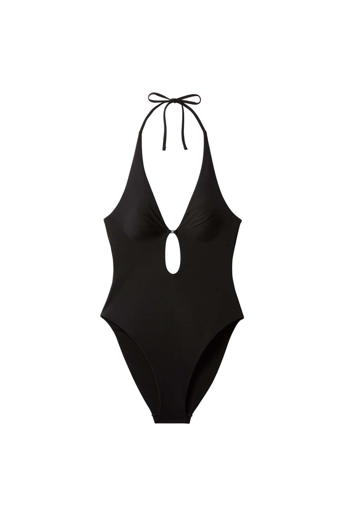 siyah-kadin-mayo-plunge-one-piece-0fc3dc.jpg
