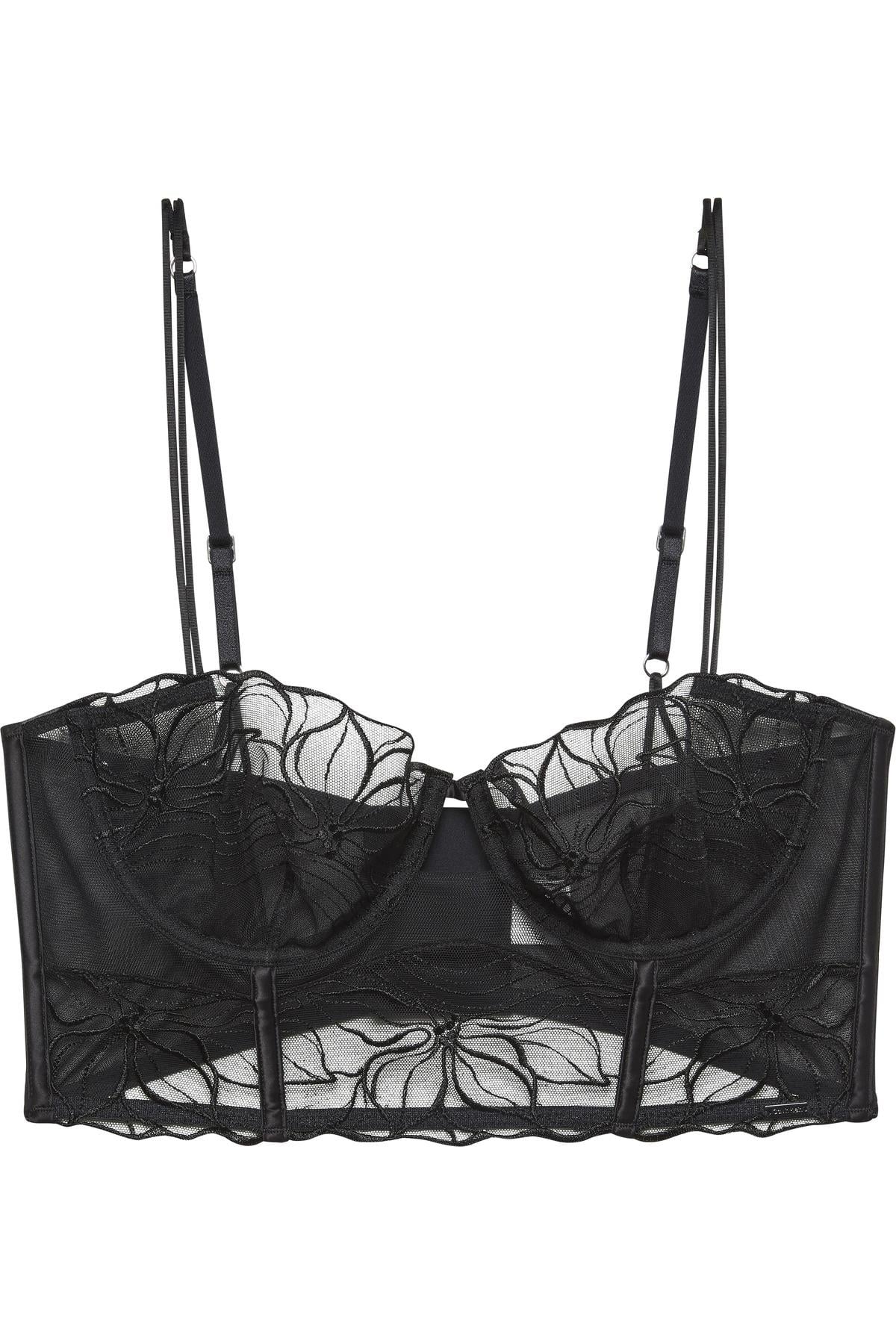 siyah-kadin-unlined-balconette-188c88.jpg
