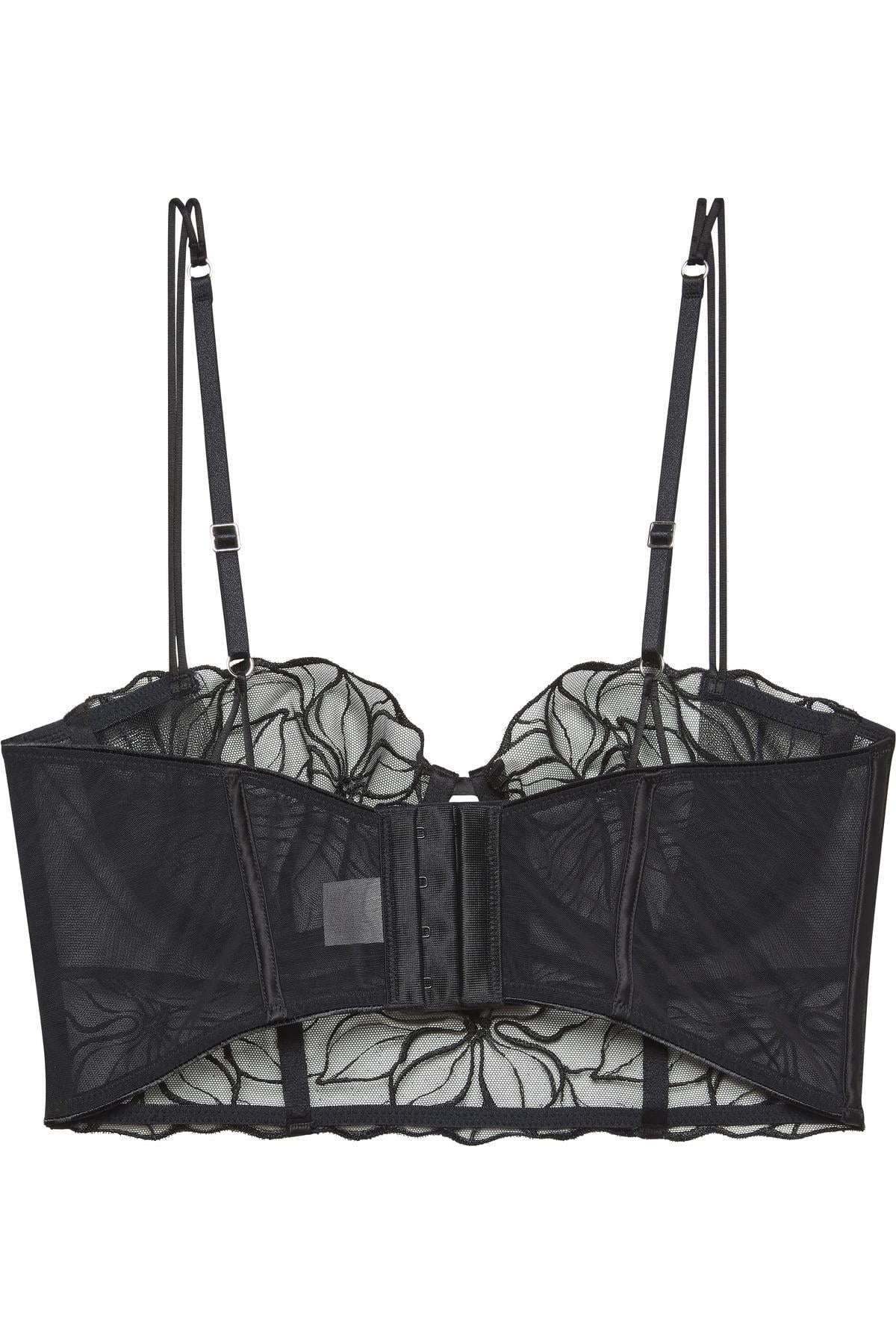 siyah-kadin-unlined-balconette-b470a-.jpg