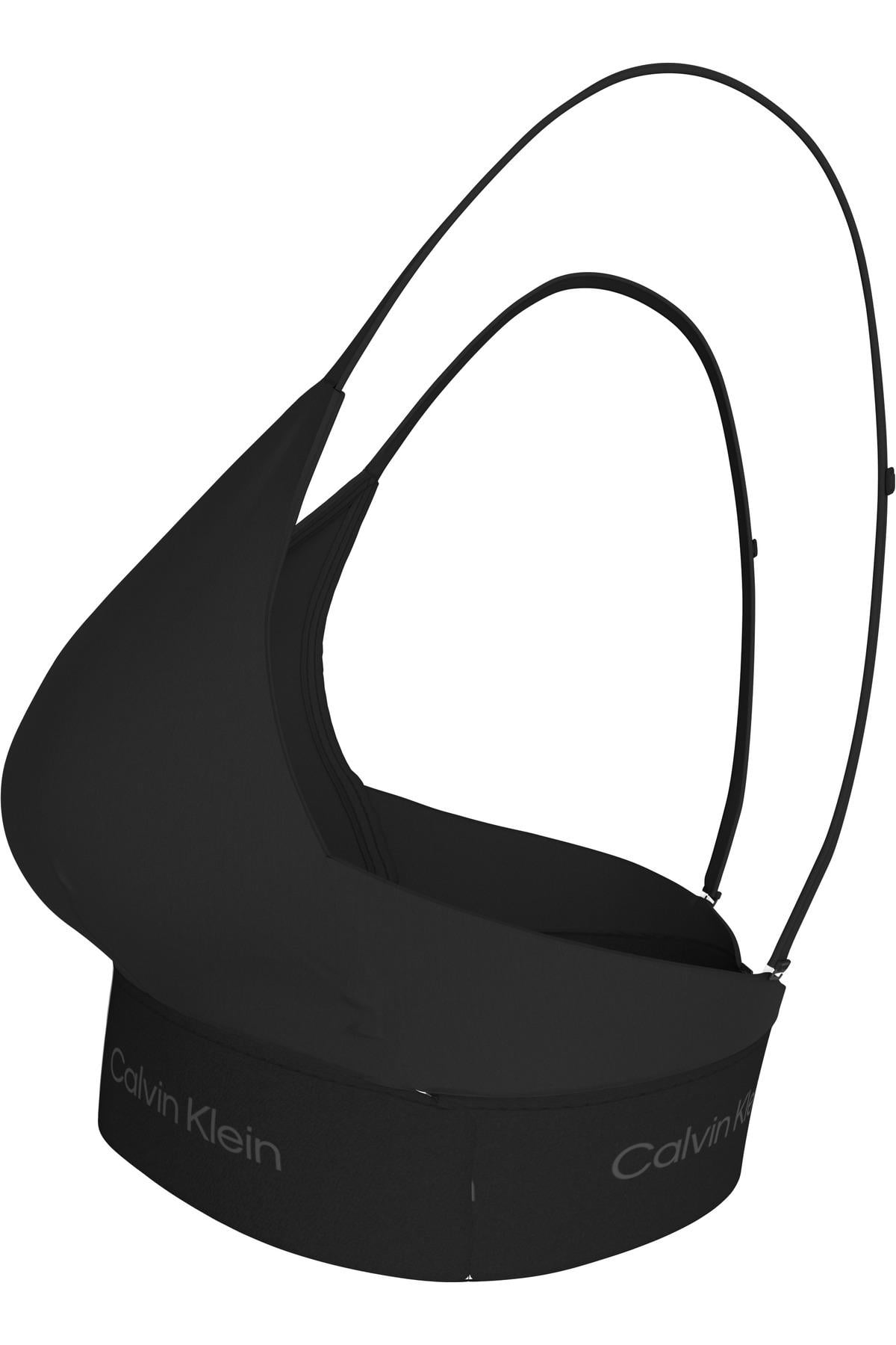 siyah-kadin-unlined-triangle-bralet-46e9-a.jpg