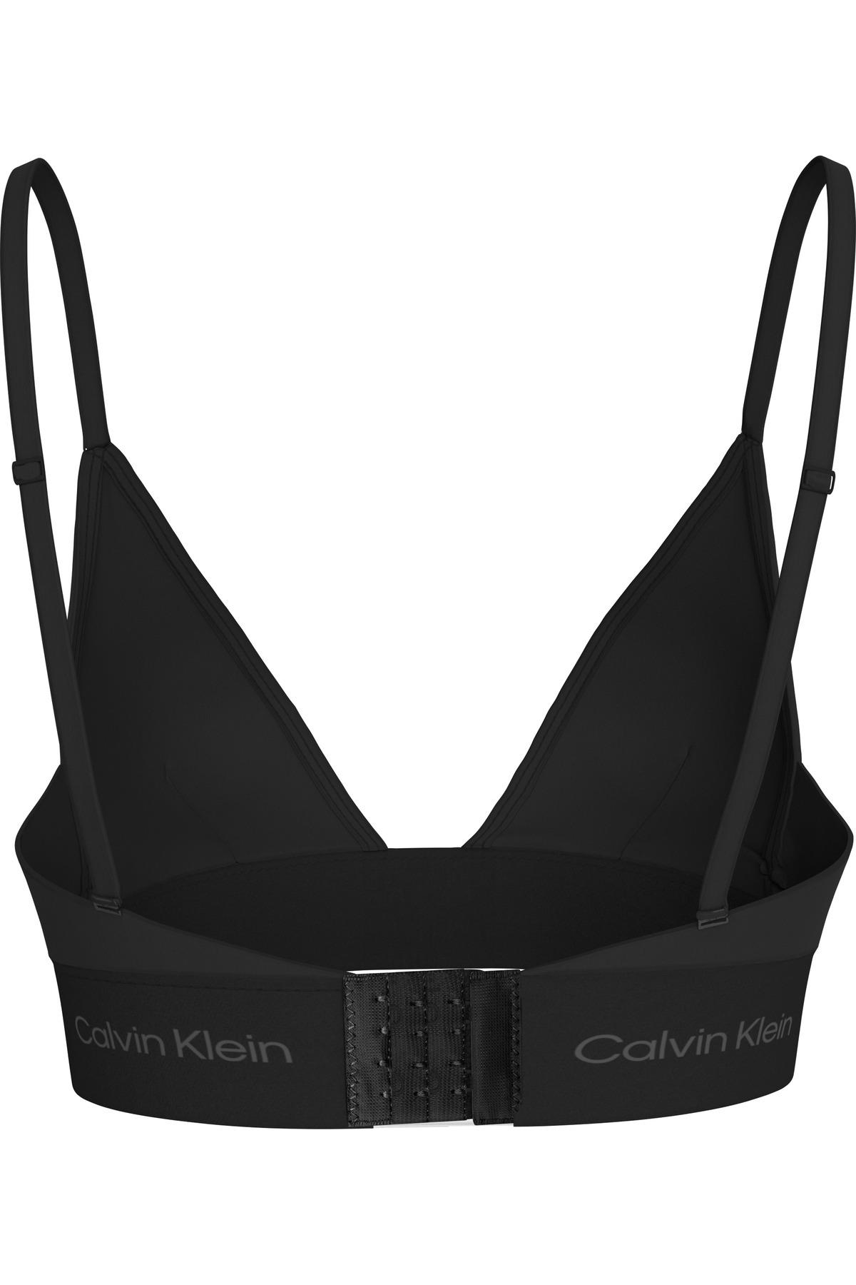siyah-kadin-unlined-triangle-bralet-8b0-e4.jpg