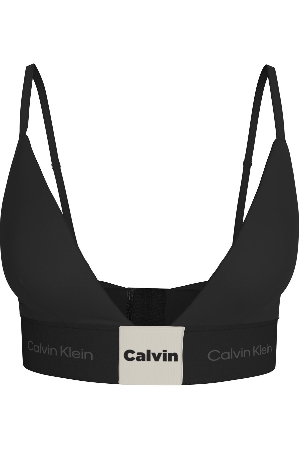 siyah-kadin-unlined-triangle-bralet-ac-b17.jpg