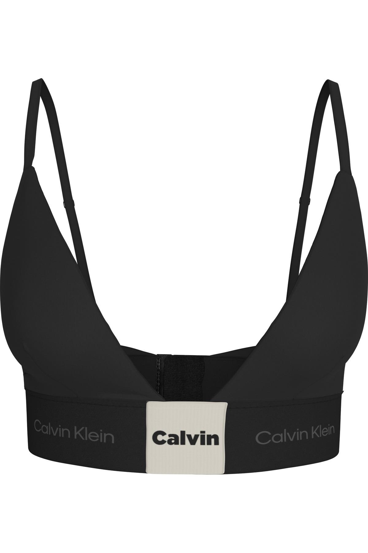 siyah-kadin-unlined-triangle-bralet-c238da.jpg