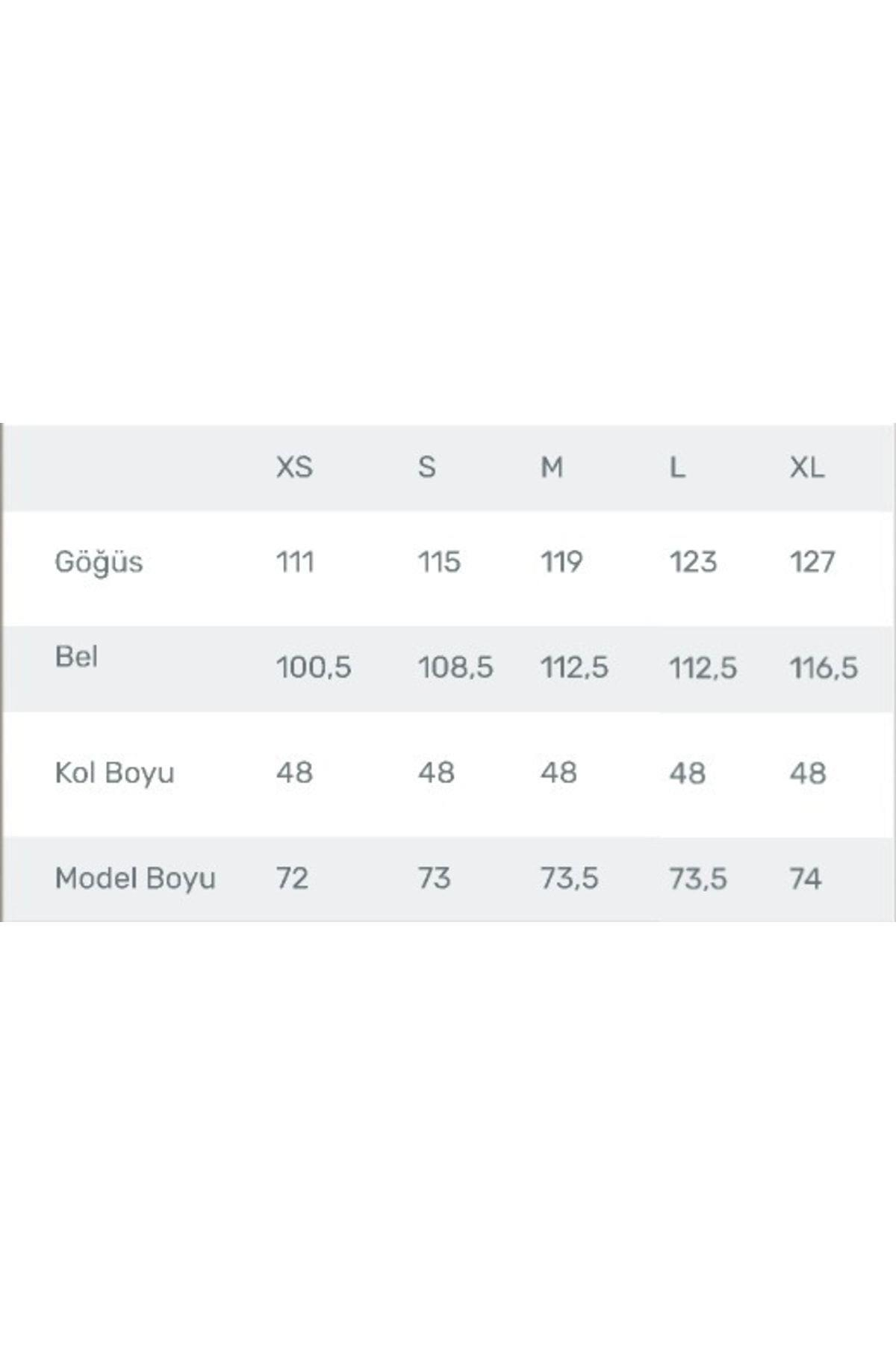 siyah-kare-yaka-kisa-kol-kazak-2a66f6.jpg