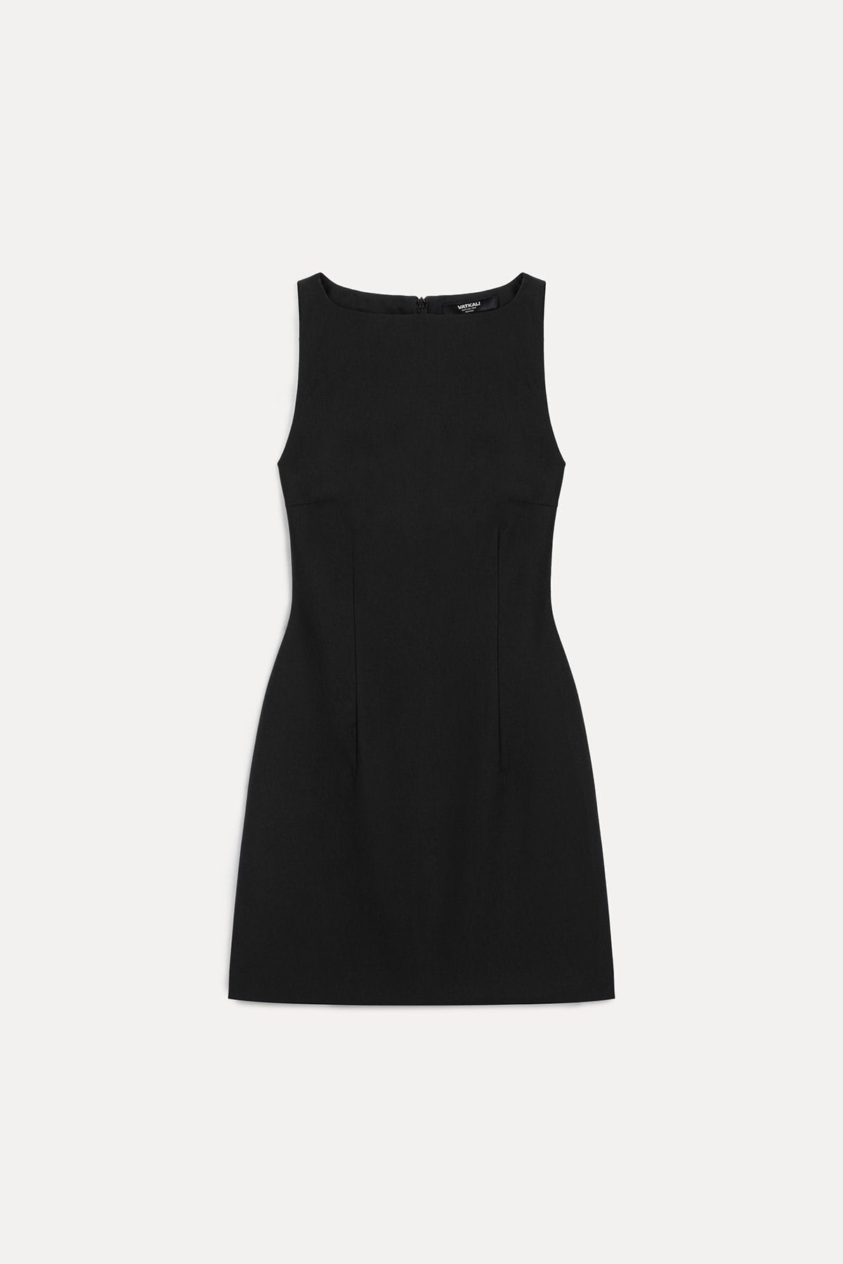 siyah-kisa-elbise-premium-edition--8355-.jpg