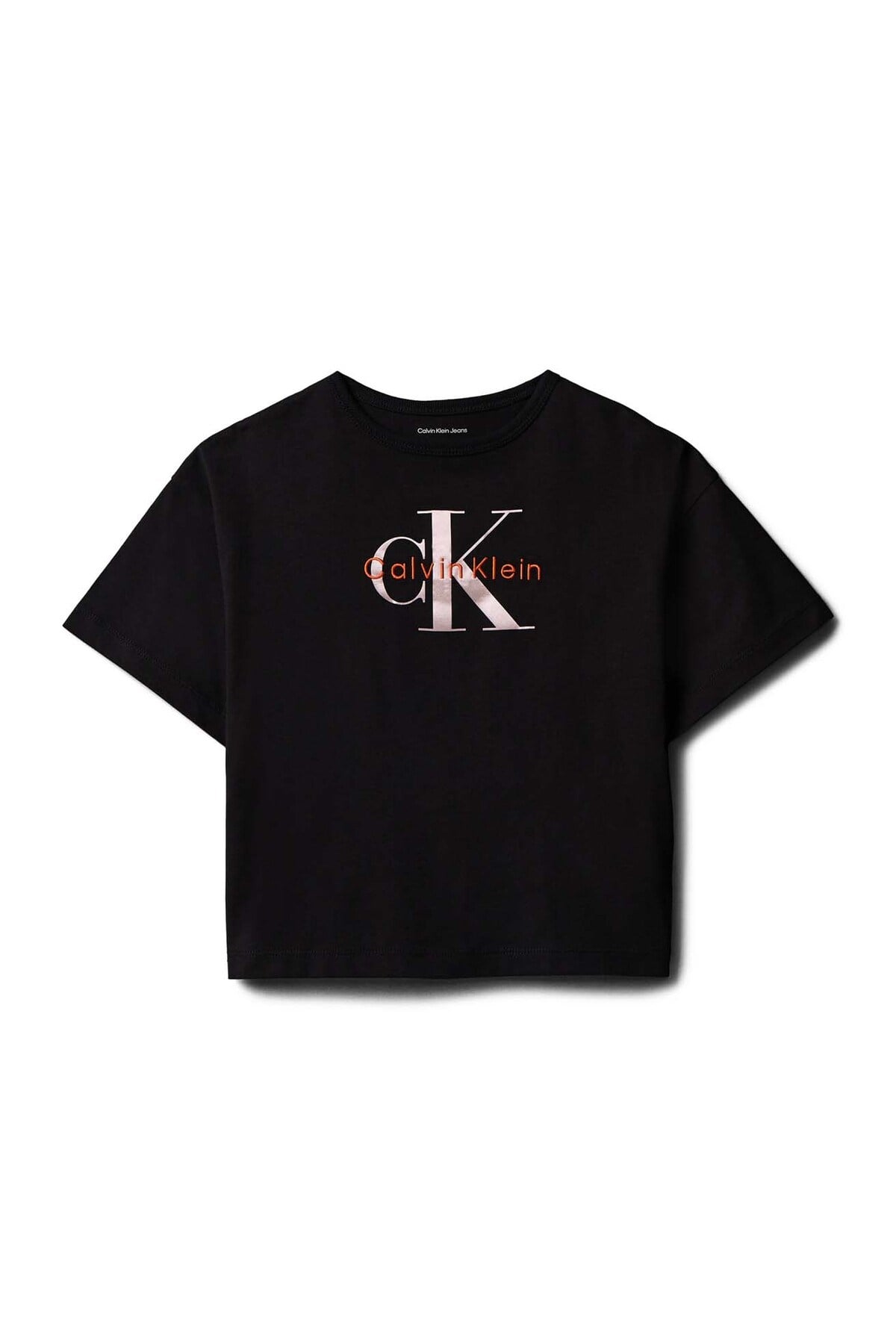 siyah-kiz-cocuk-baskili-t-shirt-lvcksj--83962.jpg
