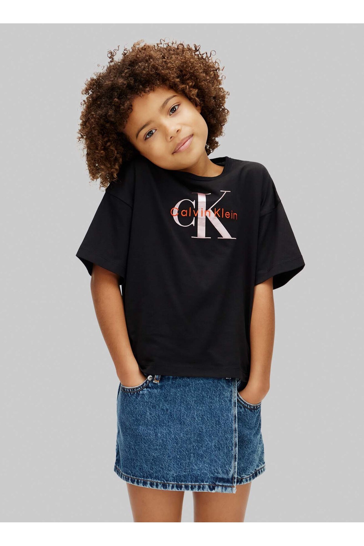 siyah-kiz-cocuk-baskili-t-shirt-lvcksj-0-7f9b.jpg