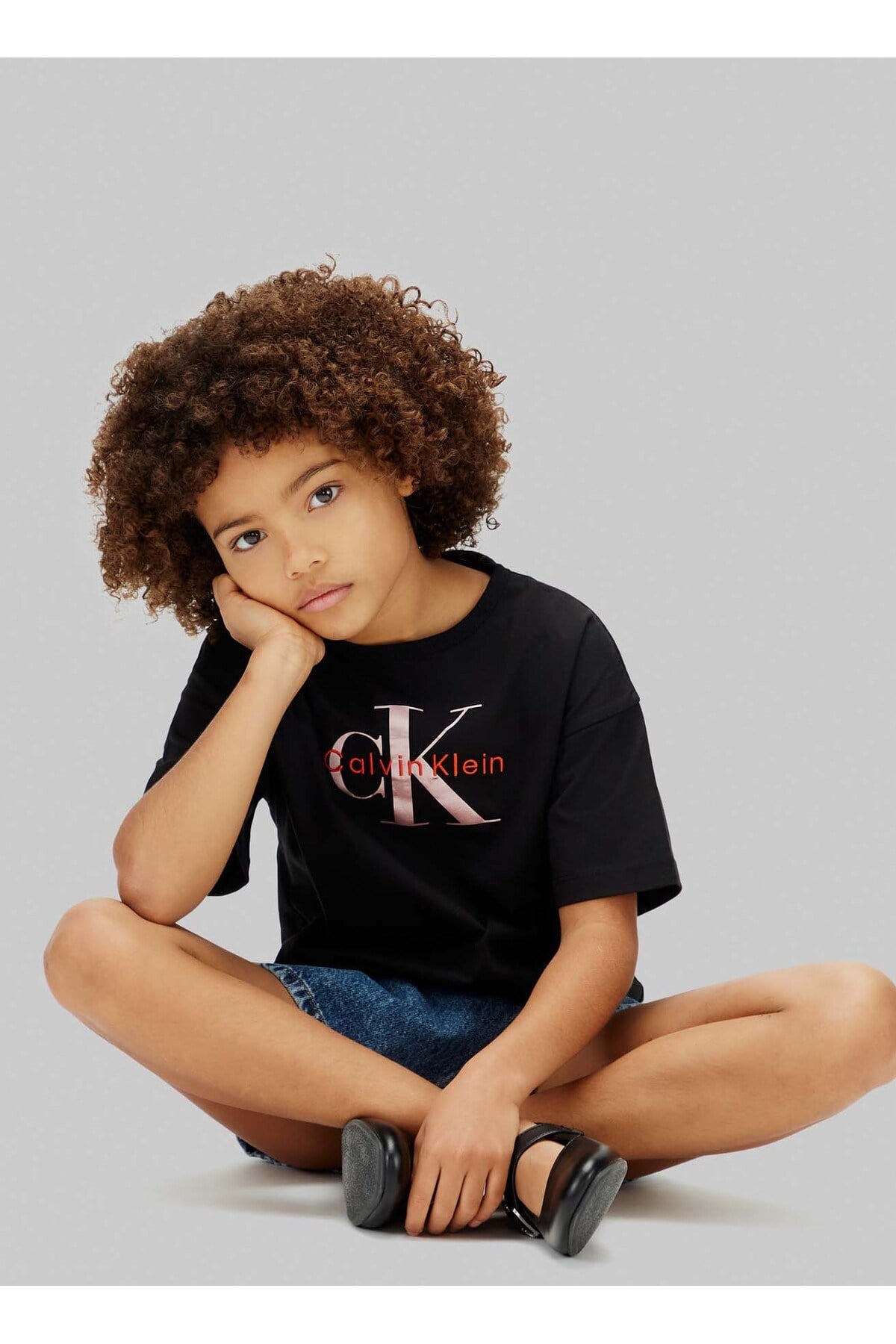 siyah-kiz-cocuk-baskili-t-shirt-lvcksj-7-c5f9.jpg