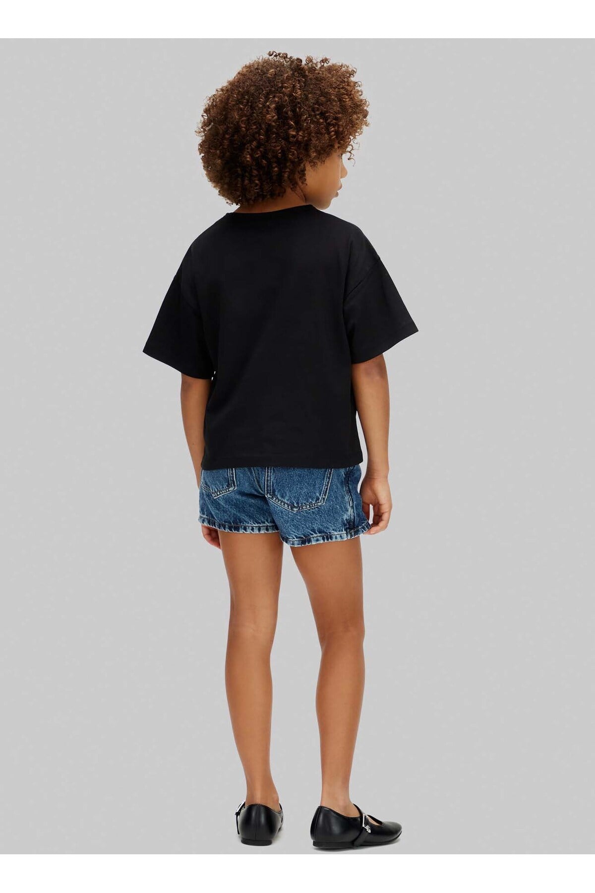 siyah-kiz-cocuk-baskili-t-shirt-lvcksj-73c-8f.jpg
