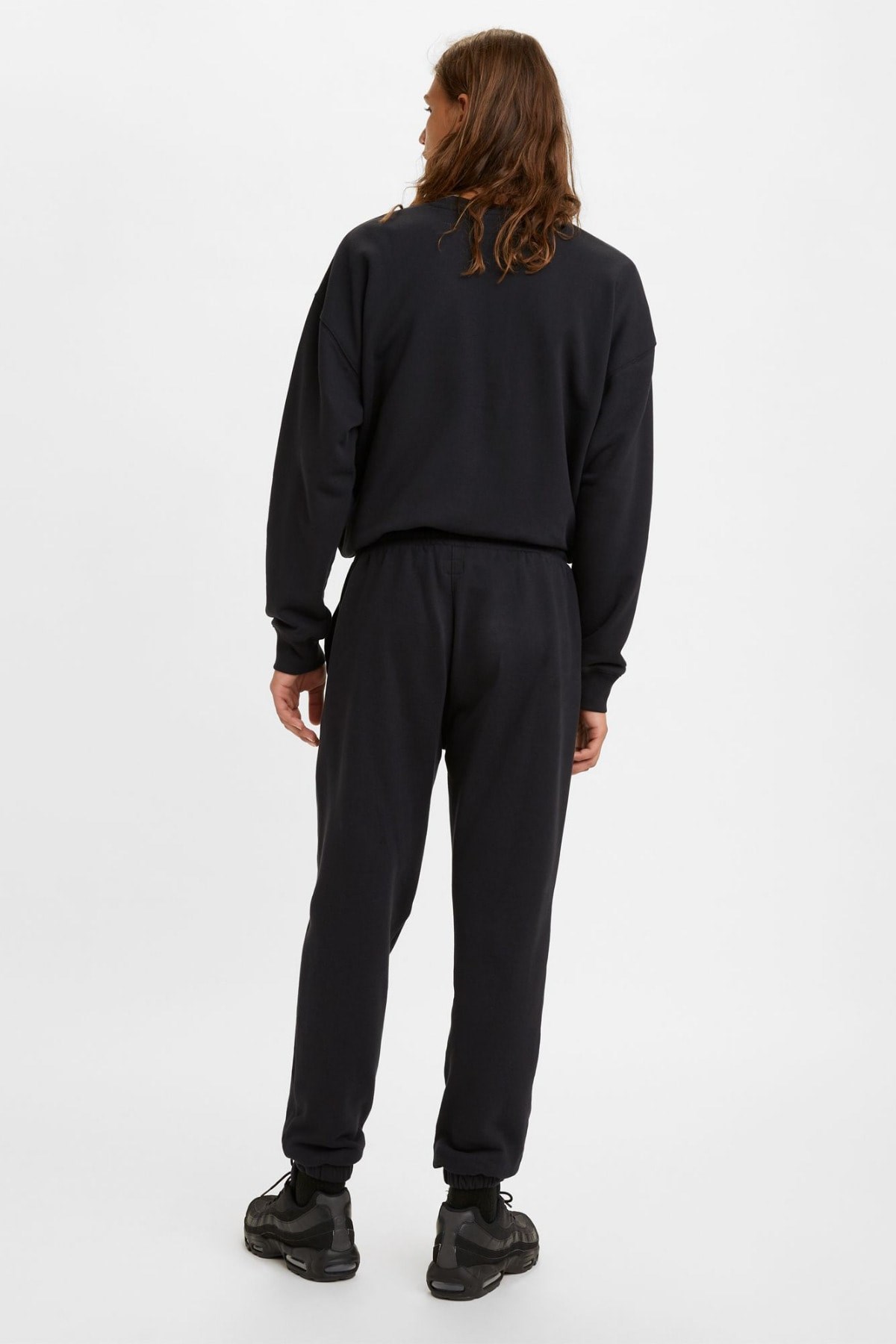 siyah-regular-sweatpant-esofman-alti-4b07-8.jpg