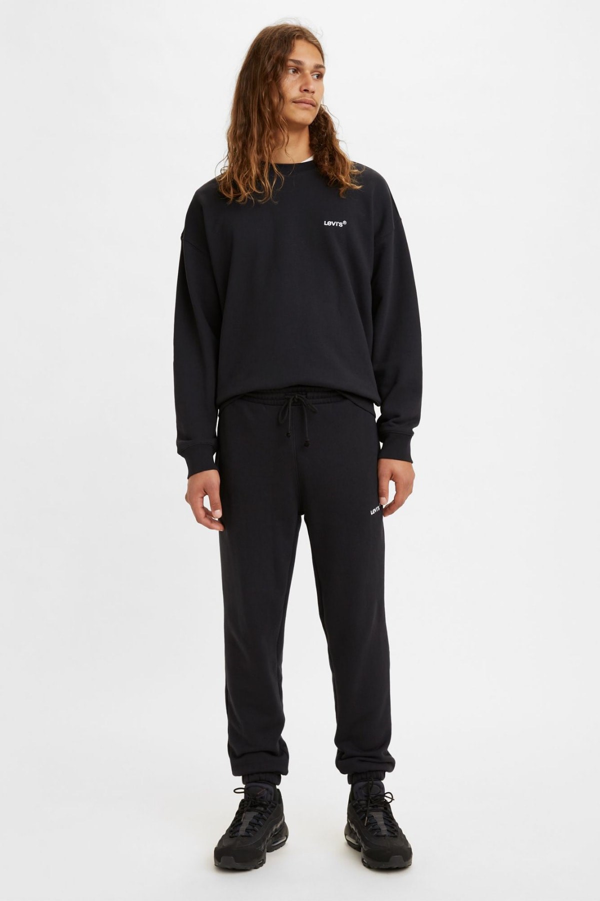 siyah-regular-sweatpant-esofman-alti-60-a3b.jpg