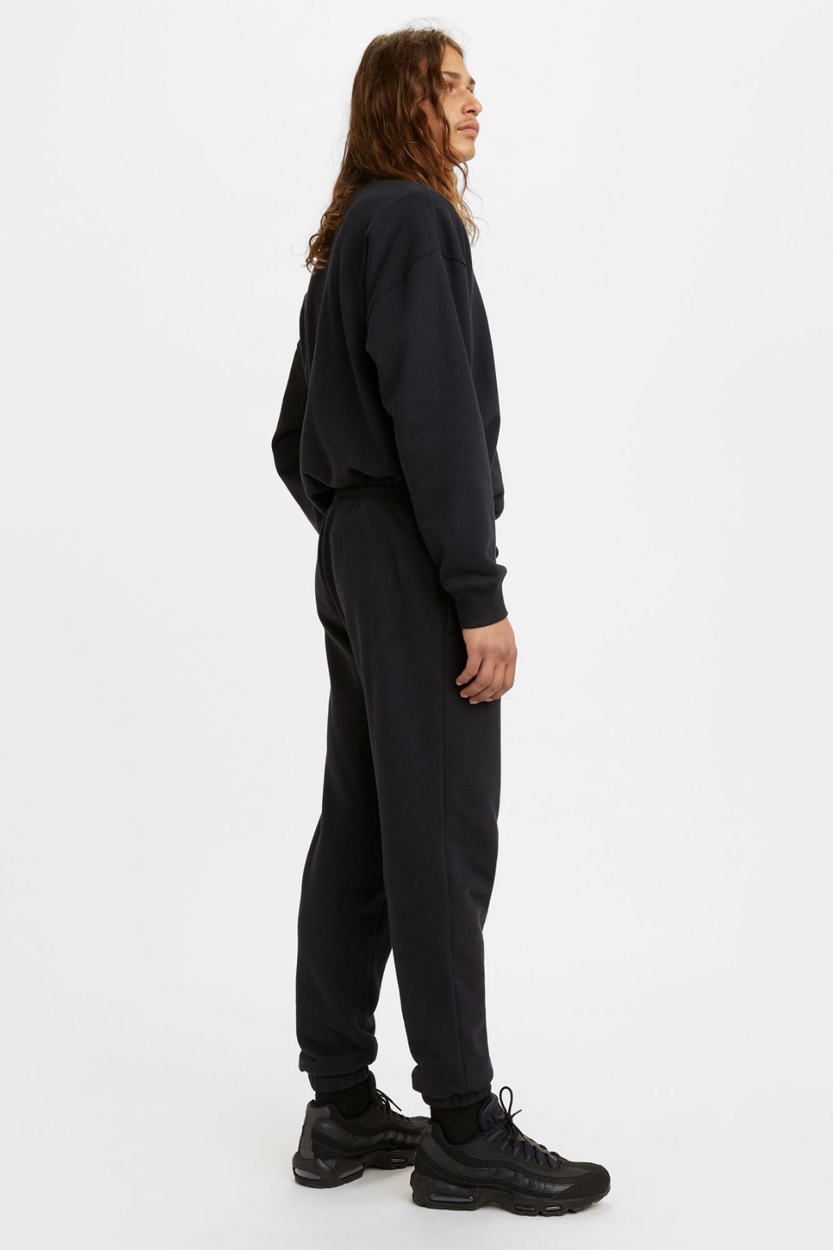 siyah-regular-sweatpant-esofman-alti-f8-894.jpg