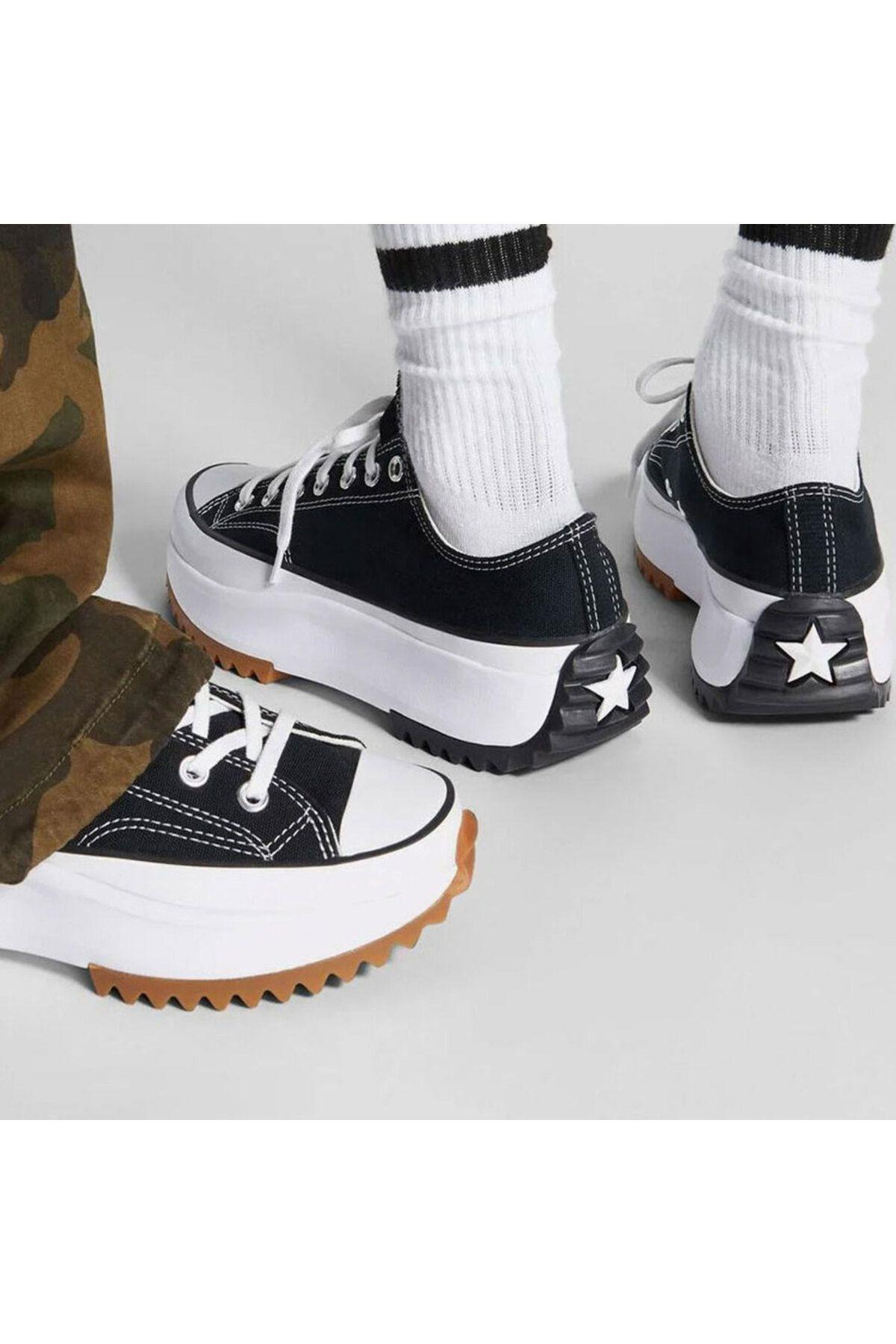 siyah-sneaker-168816c-010-08b-19.jpg