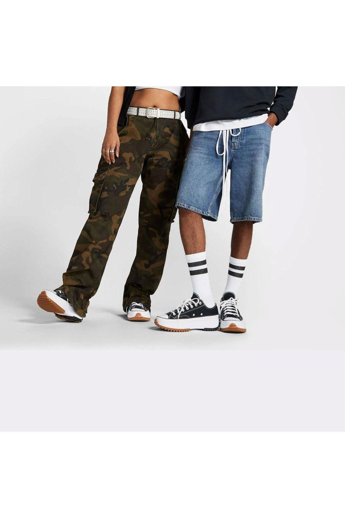 siyah-sneaker-168816c-010-b10c-4.jpg
