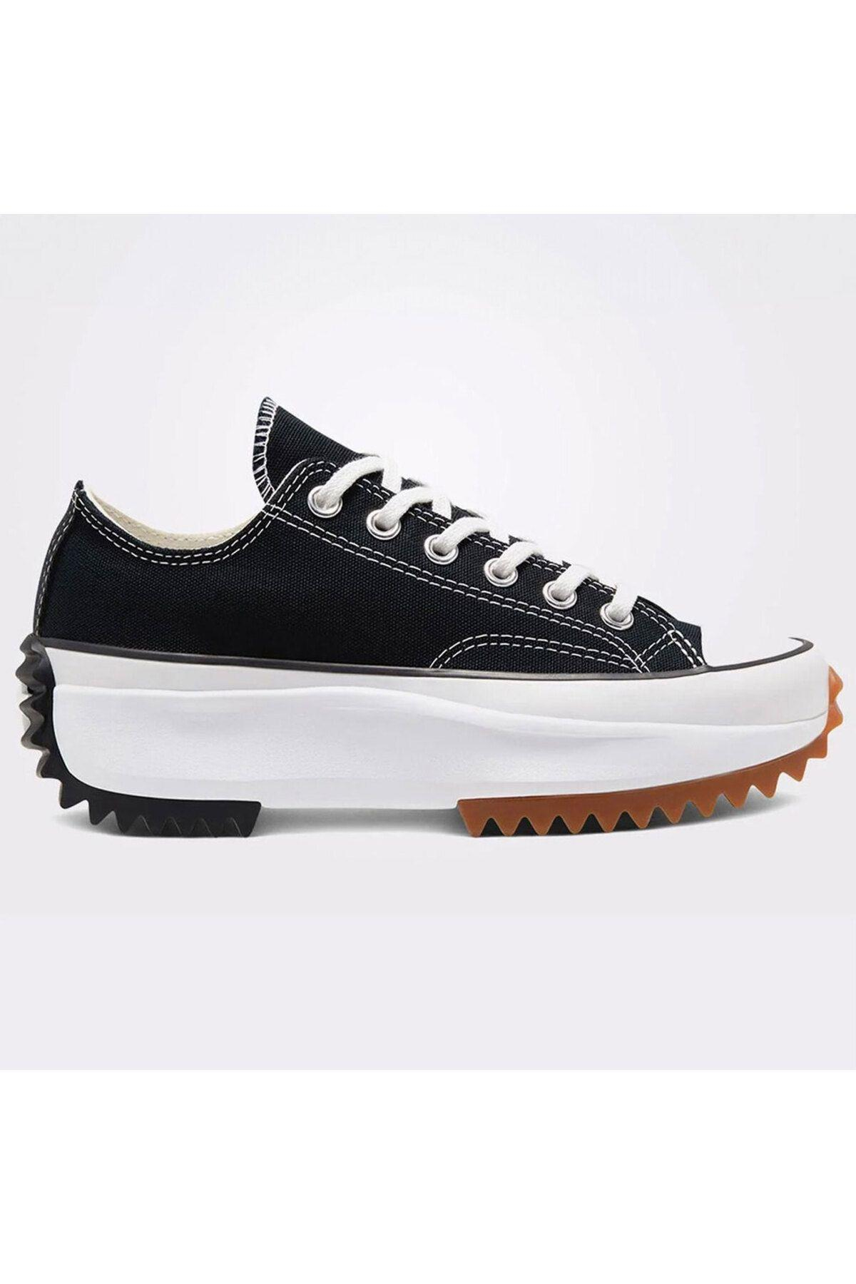 siyah-sneaker-168816c-010-b949-0.jpg