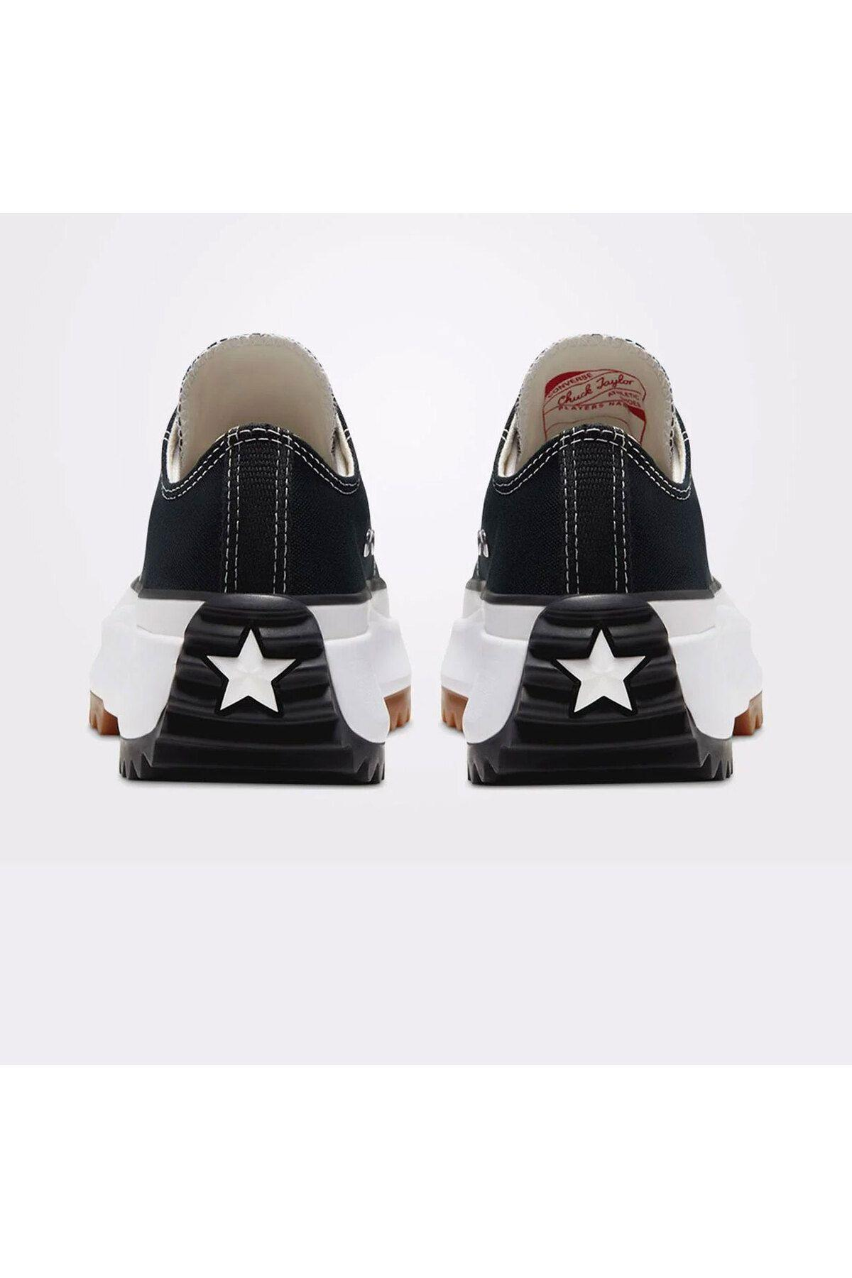 siyah-sneaker-168816c-010-e4522c.jpg