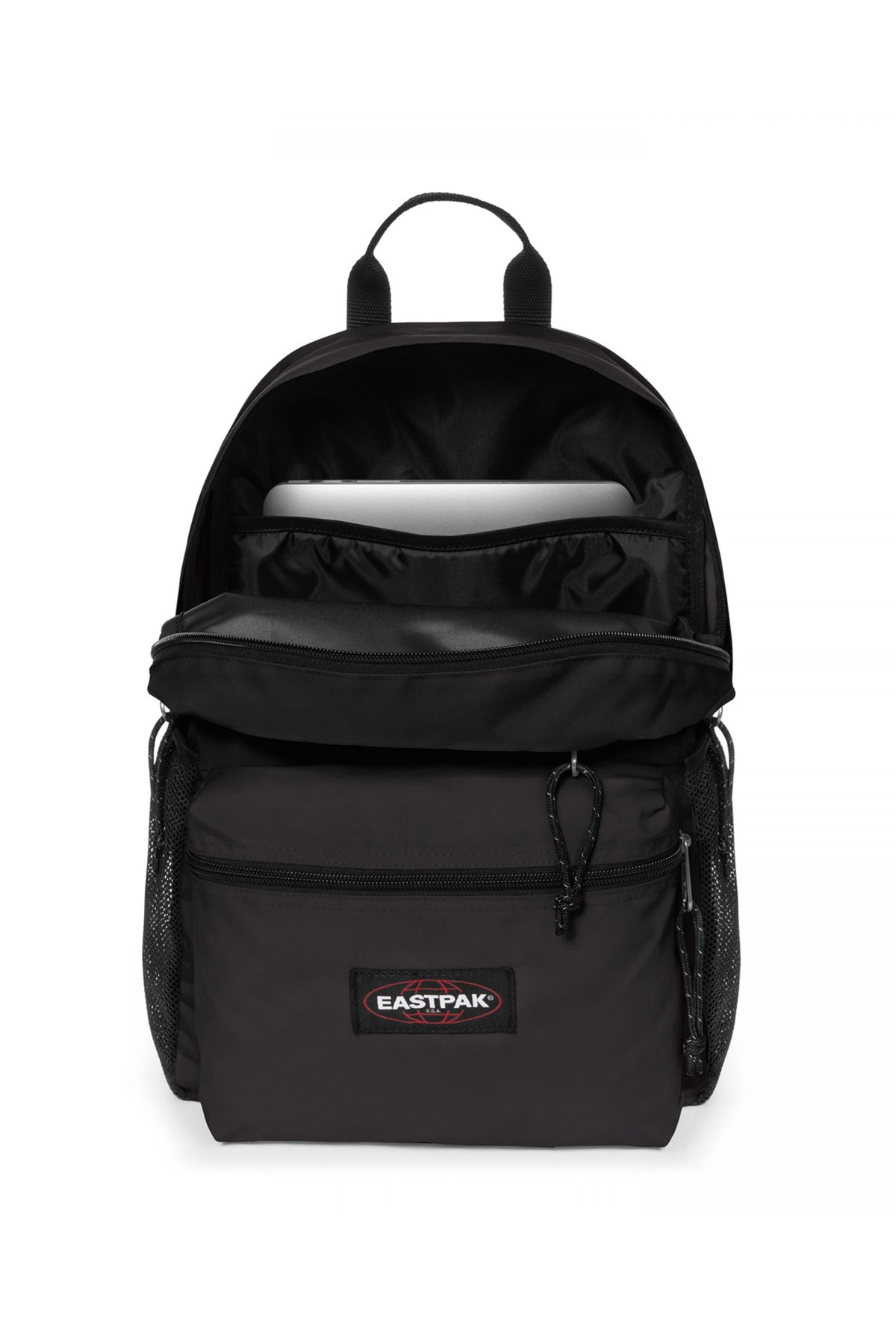 siyah-unisex-43x14x21-sirt-cantasi-ek0-11-a4e.jpg