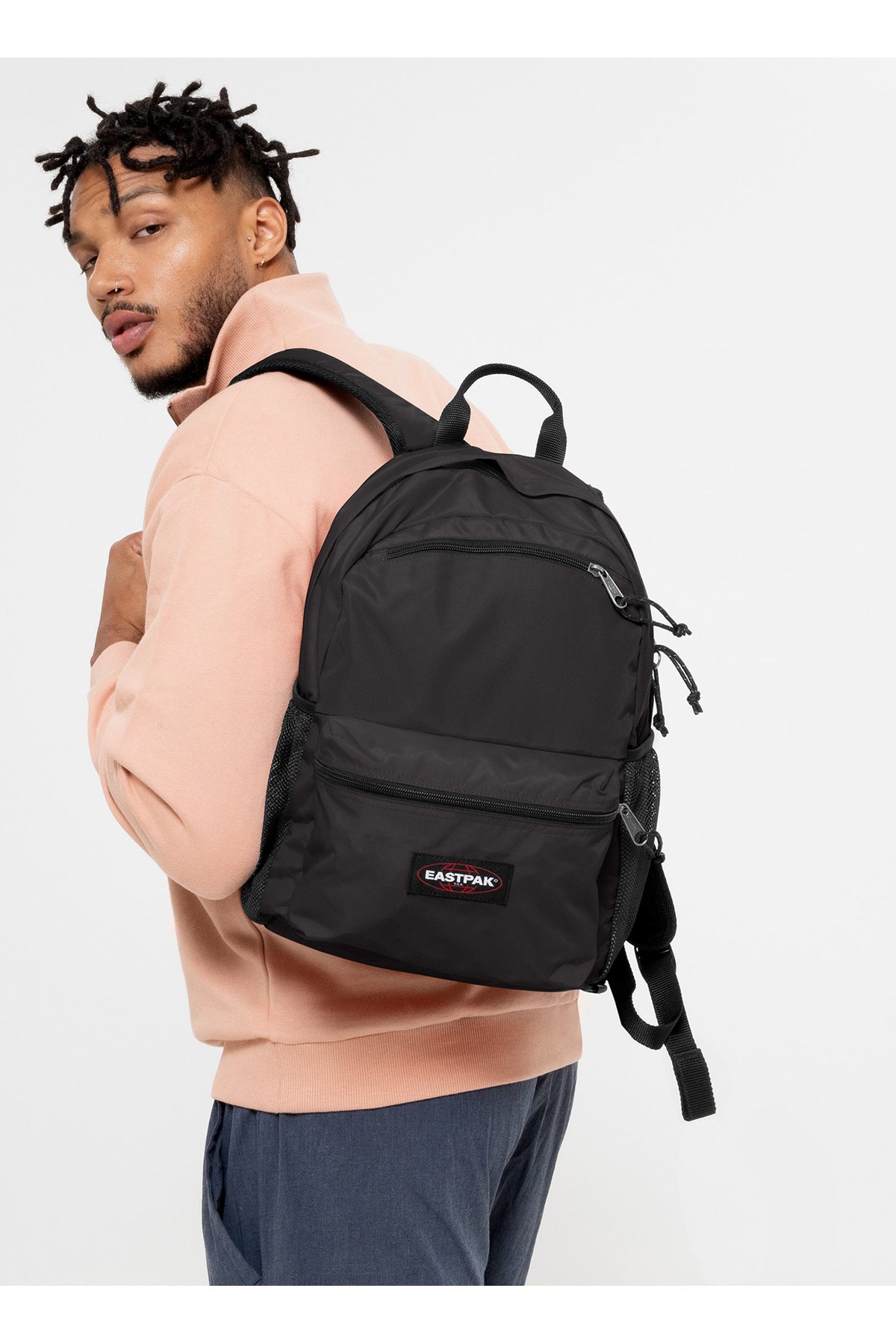 siyah-unisex-43x14x21-sirt-cantasi-ek0-4cca4b.jpg