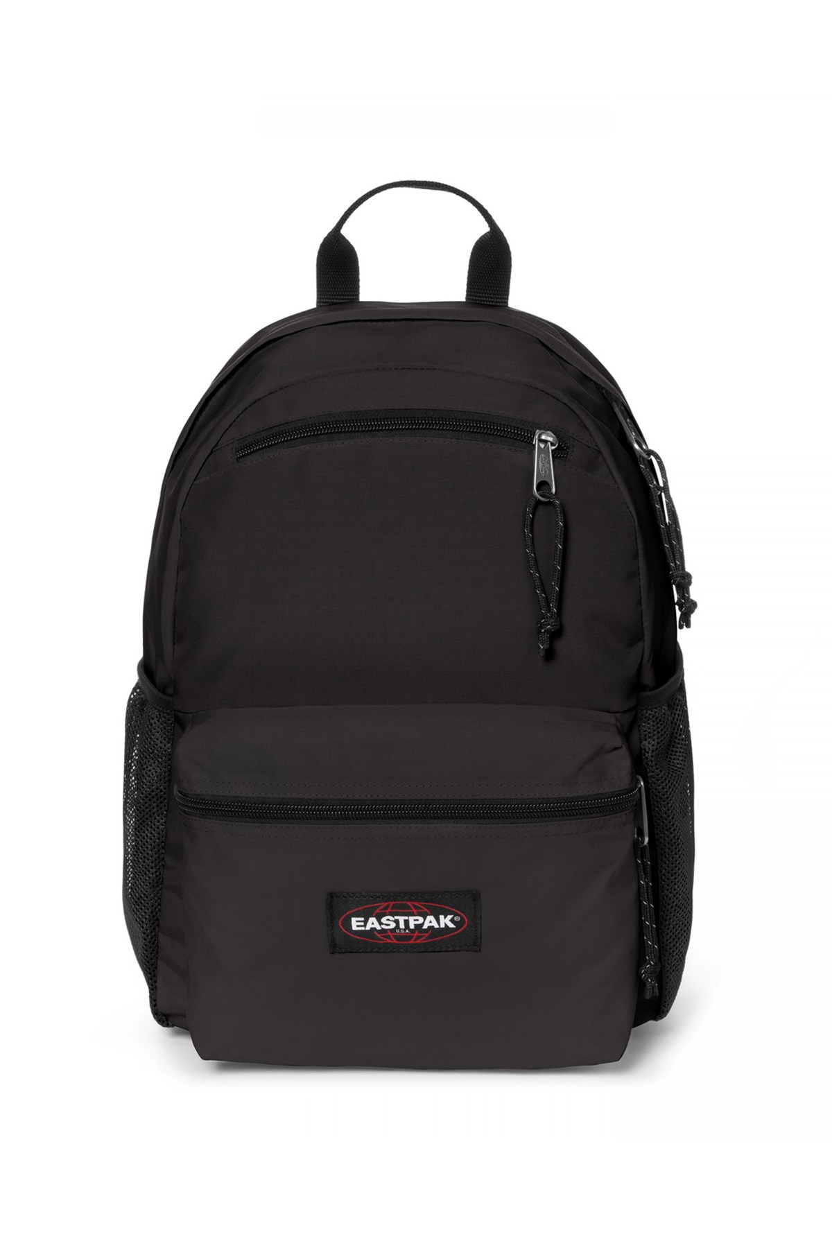 siyah-unisex-43x14x21-sirt-cantasi-ek0-4dd0-9.jpg