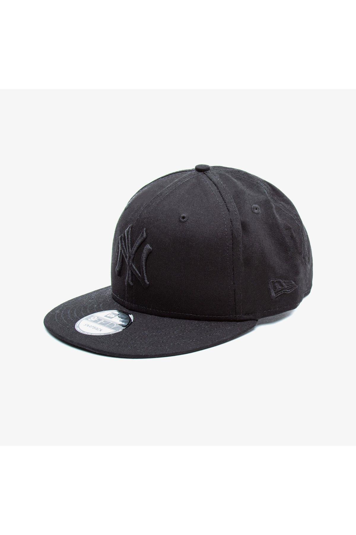 siyah-unisex-sapka-11180834-mlb-9fifty--e110-.jpg