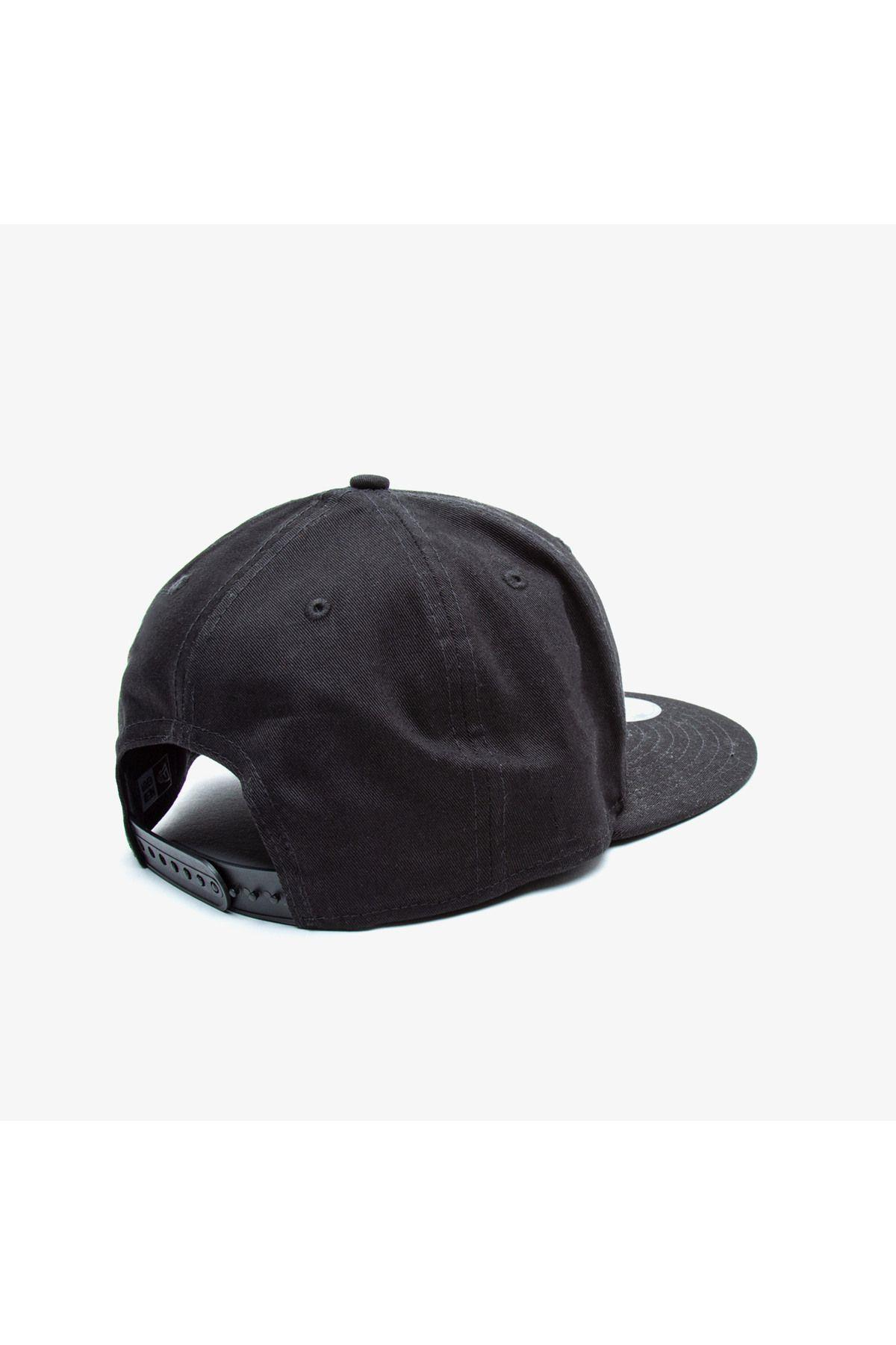 siyah-unisex-sapka-11180834-mlb-9fifty-492a59.jpg