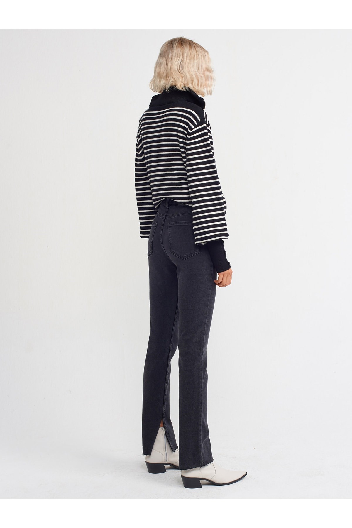 siyah-yani-yirtmacli-comfort-likrali-j-a679-3.jpg
