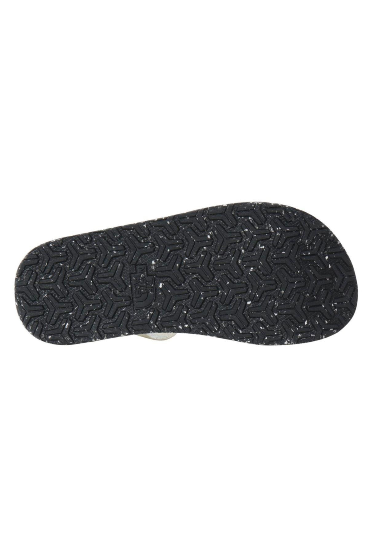 skeena-kadin-sandalet-nf0a46bfq4c-97-013.jpg