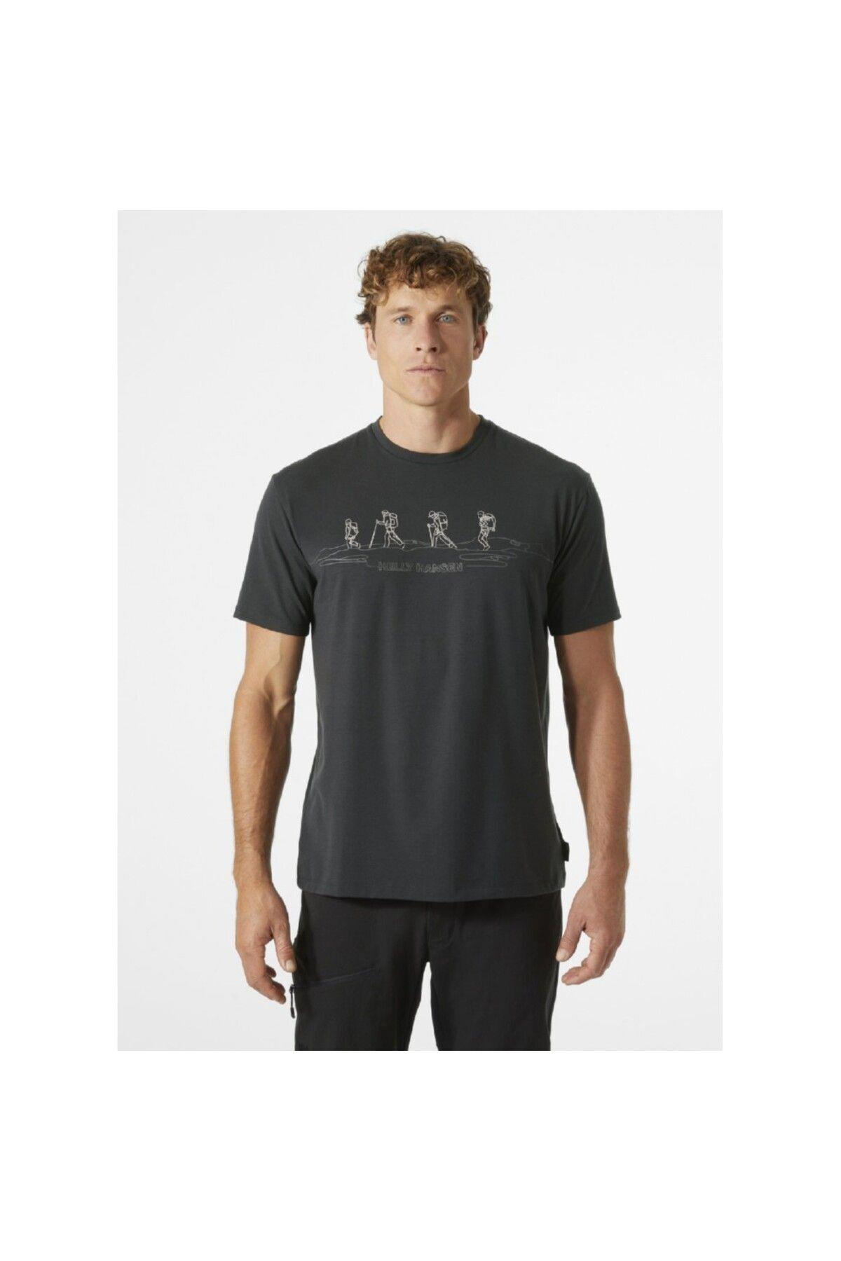 skog-recycled-graphic-erkek-haki-yuvar-6ae7d0.jpg